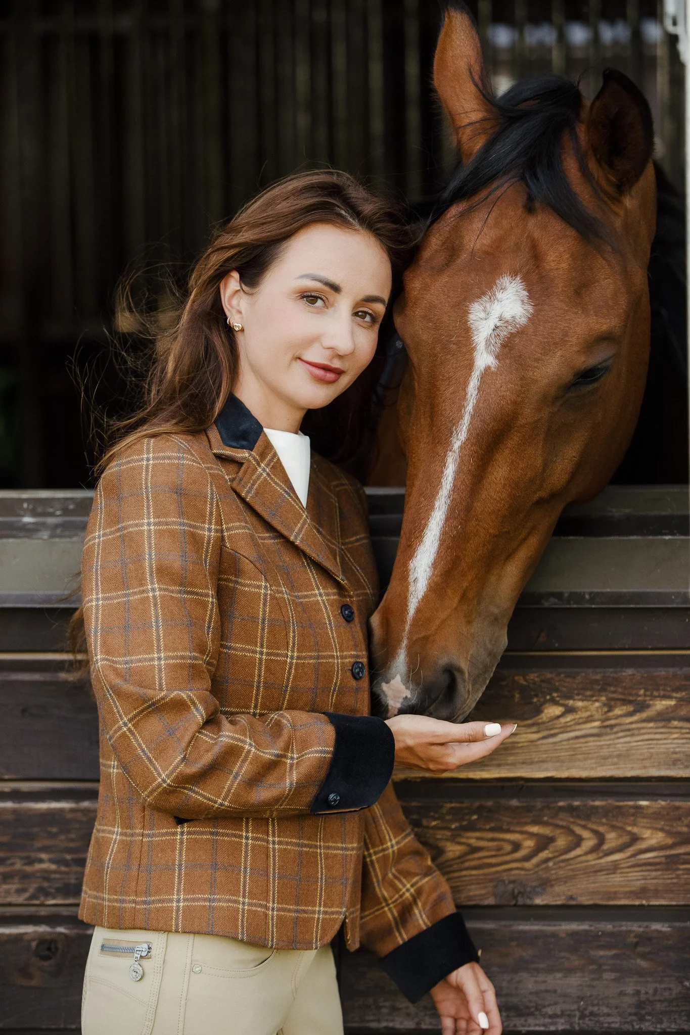 reklamas-dzivesstila-fotosesija-lifestyle-commercial-photoshoot2155.jpg