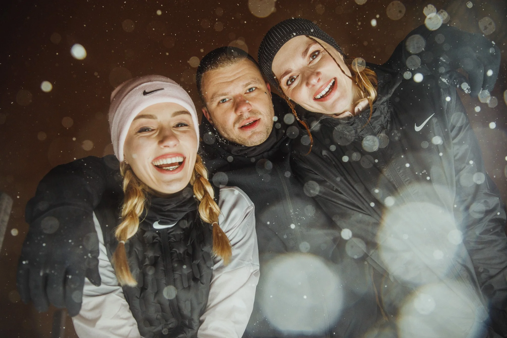 reklamas-sporta-fotosesija-skriesana-running-photoshoot-sports-31293.jpg