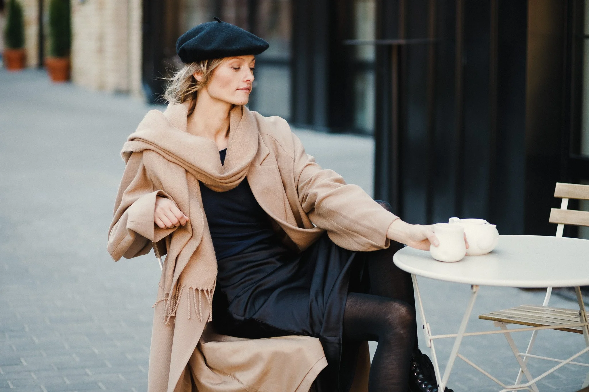 reklamas-dzivesstila-fotosesija-lifestyle-commercial-photoshoot1918.jpg