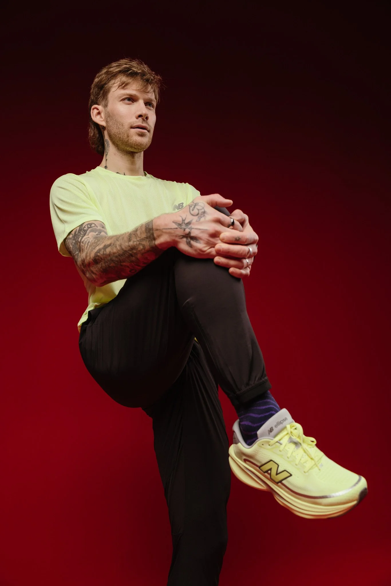reklamas-sporta-fotosesija-skriesana-running-photoshoot-sports-1512.jpg