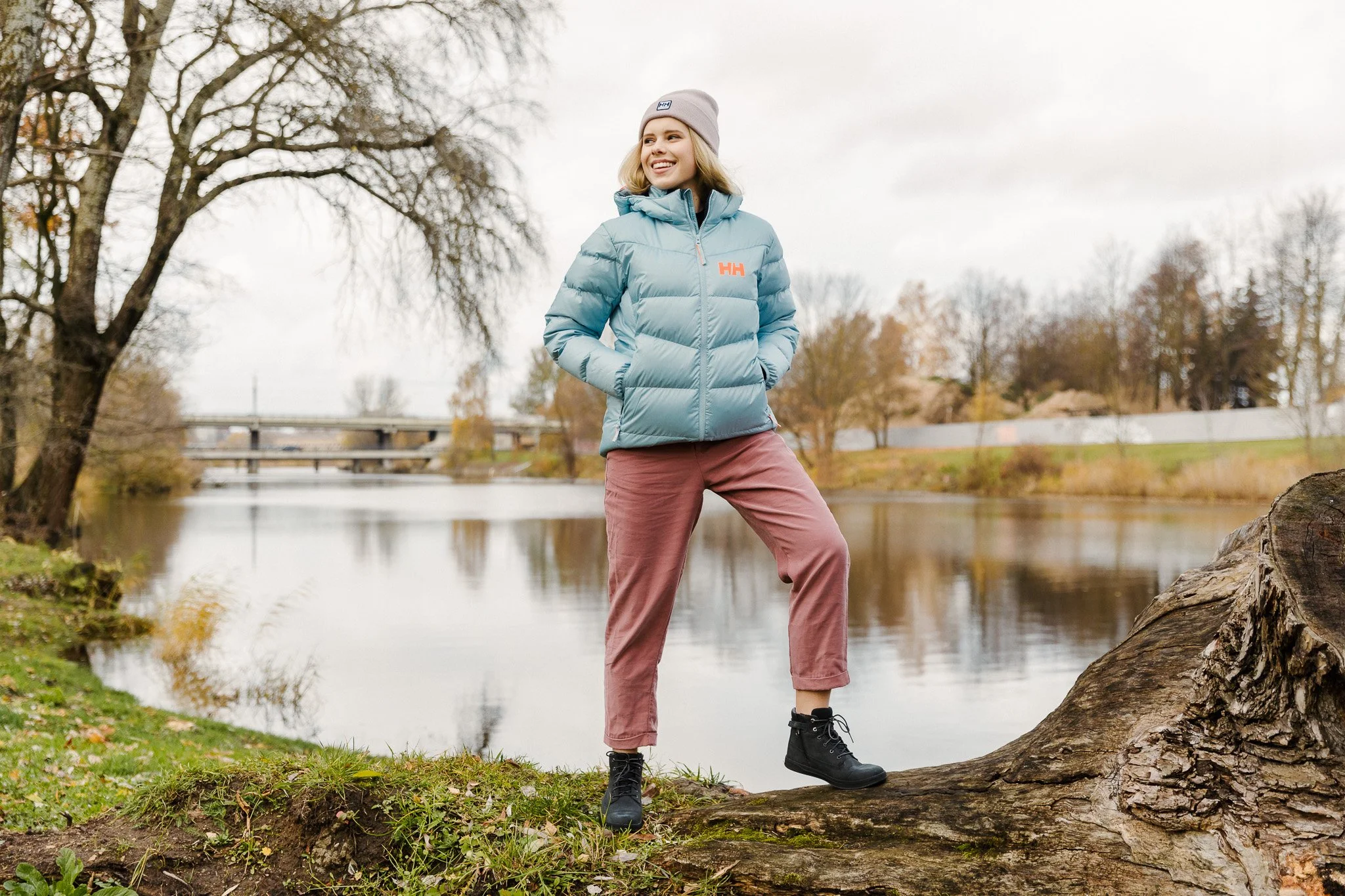 reklamas-dzivesstila-fotosesija-lifestyle-commercial-photoshoot5046.jpg