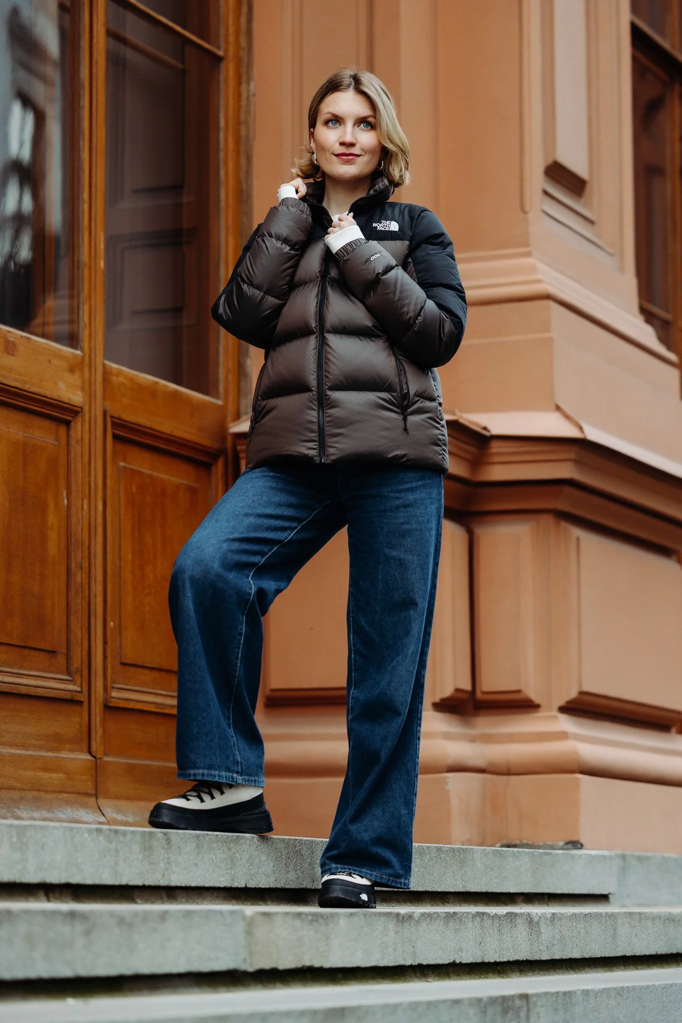 reklamas-dzivesstila-fotosesija-lifestyle-commercial-photoshoot5428.jpg