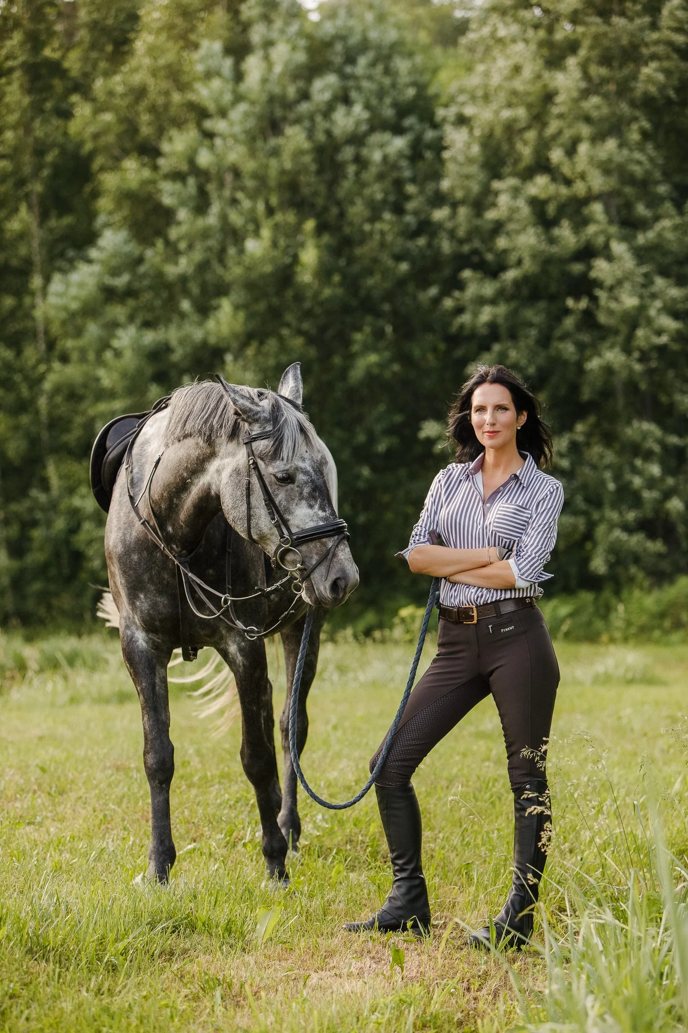 reklamas-dzivesstila-fotosesija-lifestyle-commercial-photoshoot4169.jpg