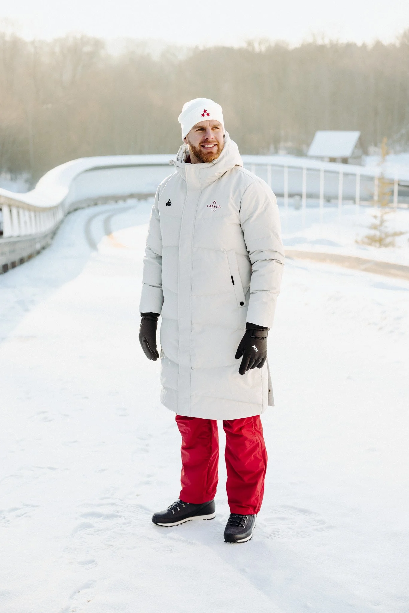 reklamas-sporta-fotosesija-skriesana-running-photoshoot-sports-1849.jpg
