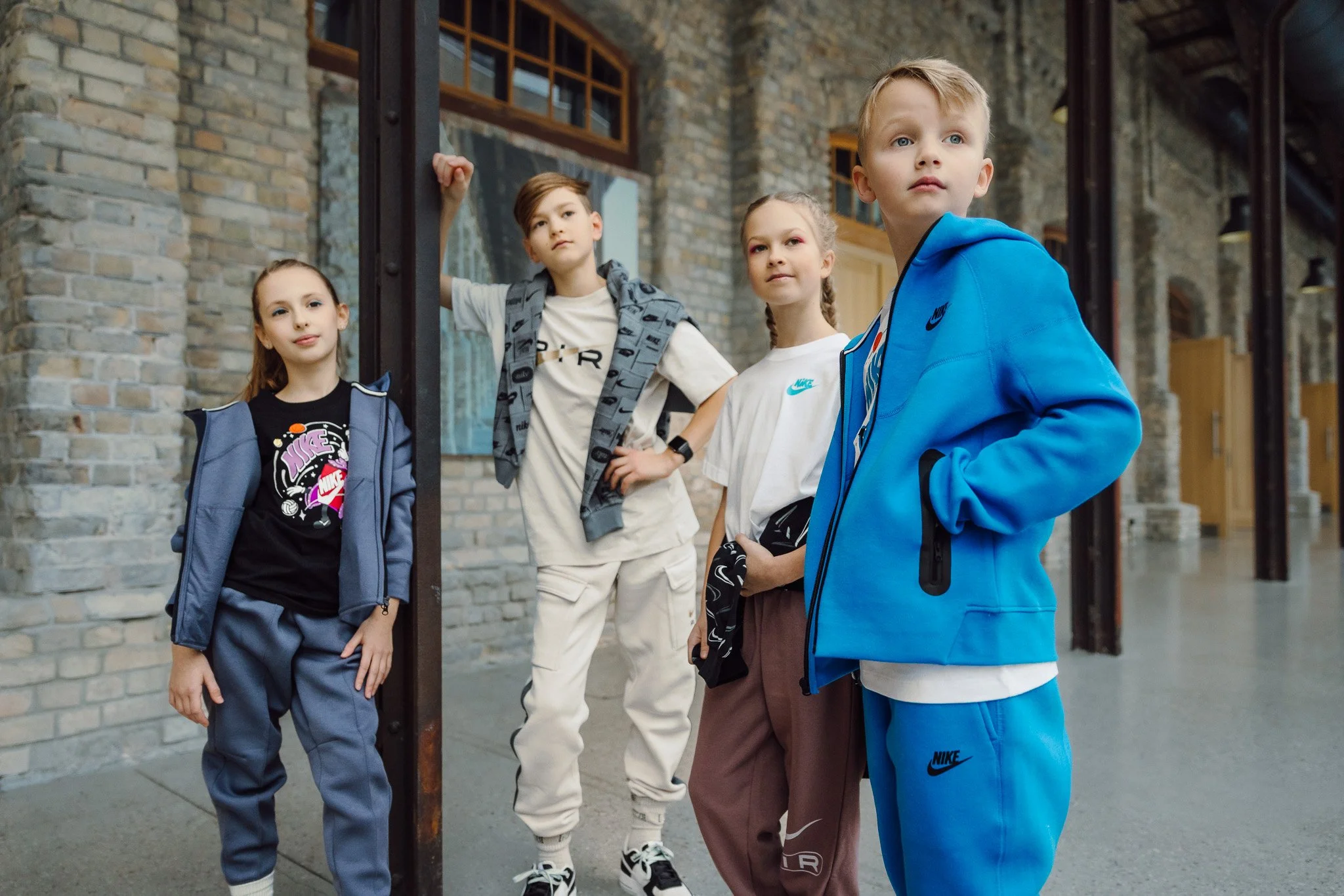 reklamas-dzivesstila-fotosesija-lifestyle-commercial-photoshoot18450.jpg