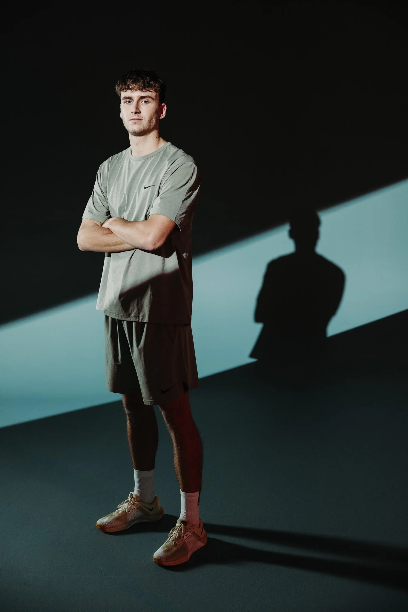 reklamas-sporta-fotosesija-skriesana-running-photoshoot-sports-28995.jpg