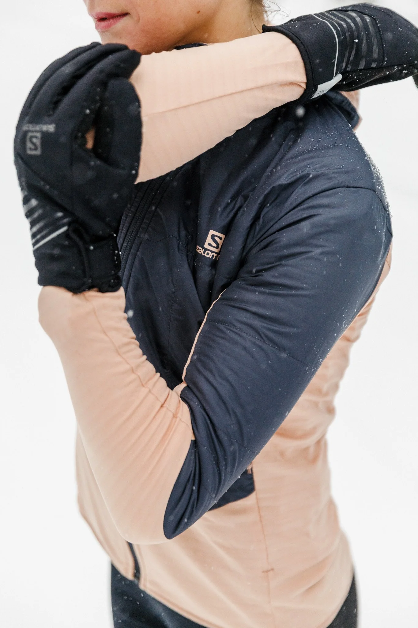 reklamas-sporta-fotosesija-skriesana-running-photoshoot-sports-27530.jpg