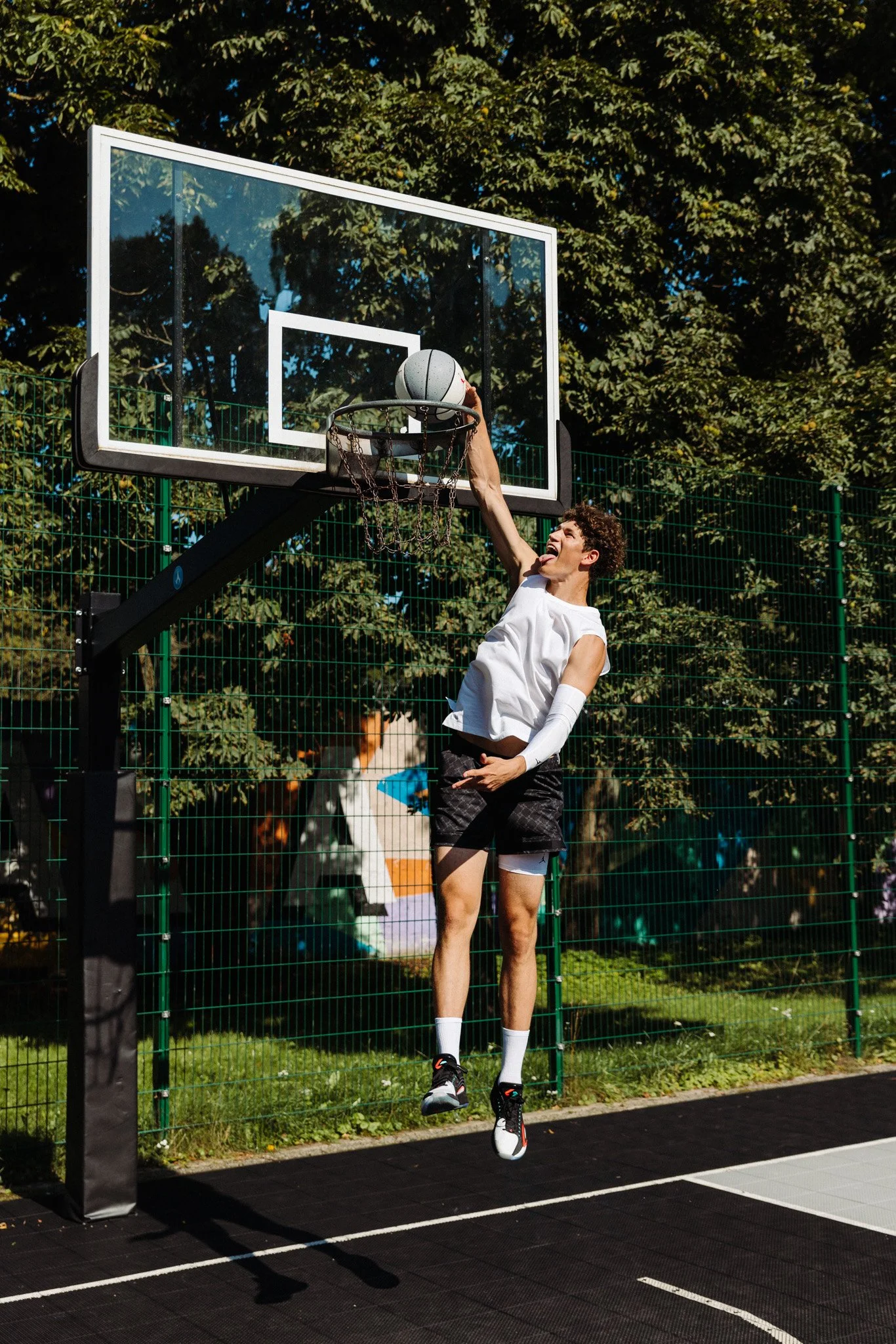 reklamas-sporta-fotosesija-skriesana-running-photoshoot-sports-30335.jpg