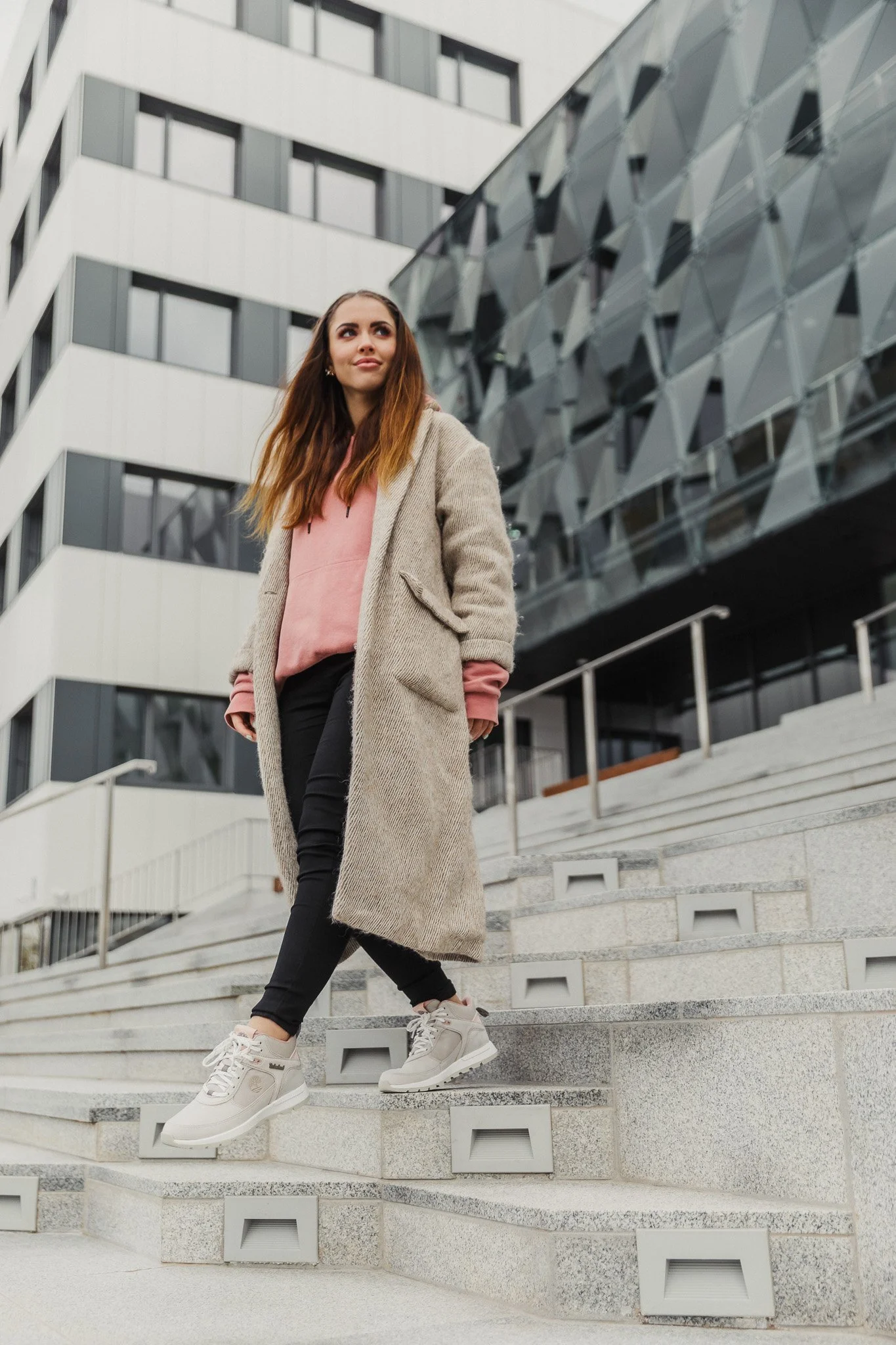 reklamas-dzivesstila-fotosesija-lifestyle-commercial-photoshoot17116.jpg