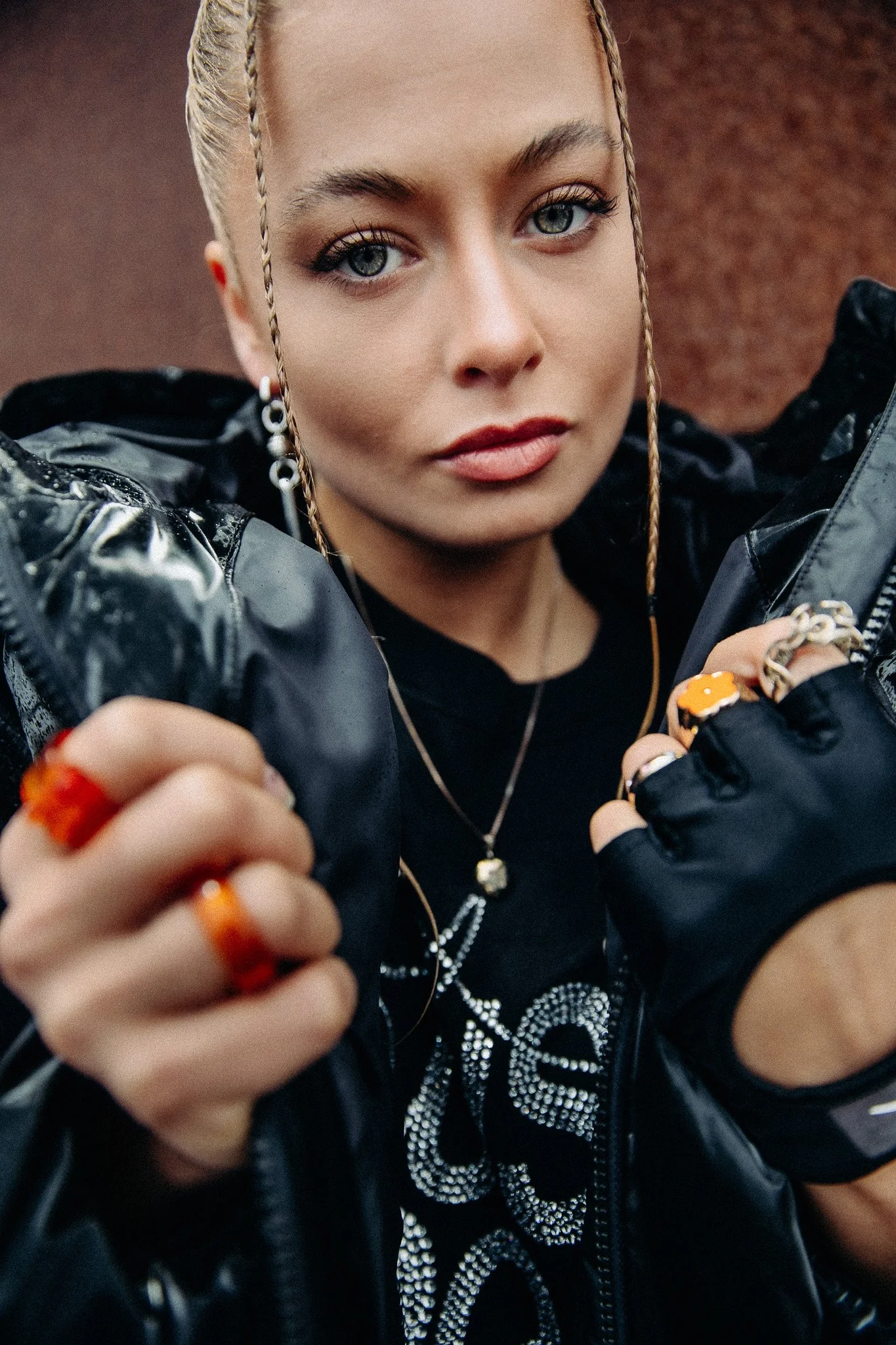 reklamas-dzivesstila-fotosesija-lifestyle-commercial-photoshoot30222.jpg