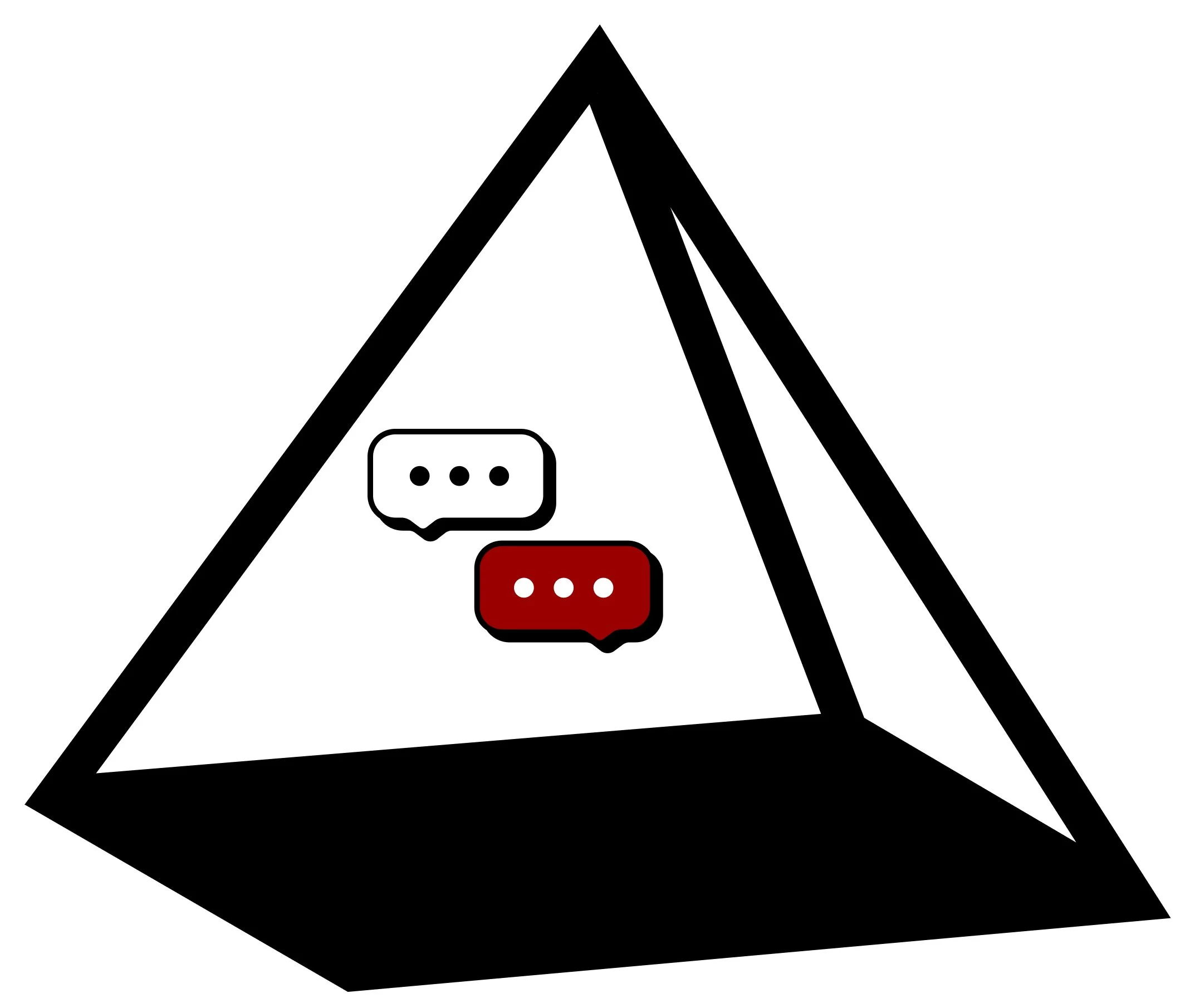 Affective Offering Training Keynotes Nudges Nudging Theory Presentation Workshops Course Masterclasses Academy