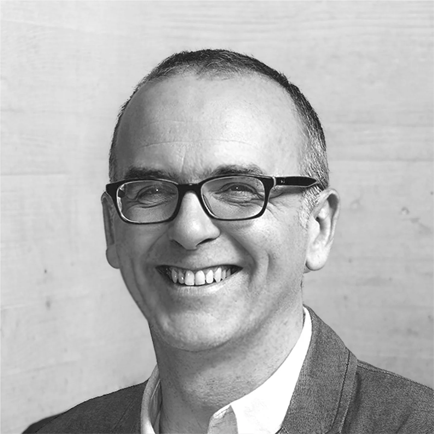 John Owen WDC Senior Advisor Profile Picture