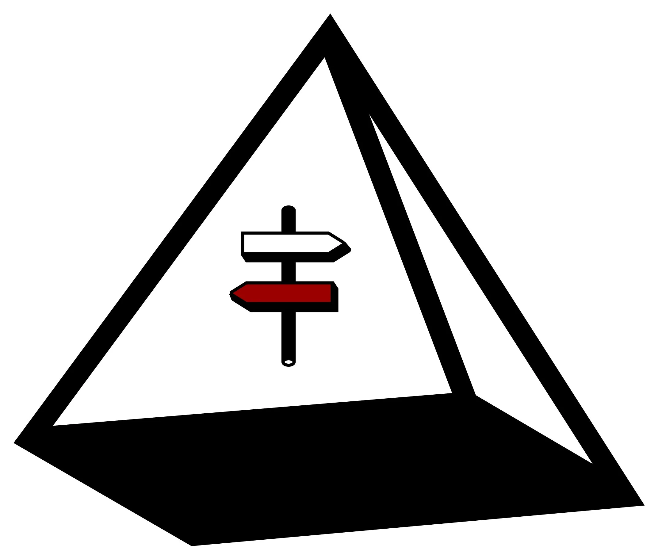 Affective Offering Strategy Science-Based Consulting Advice Nudge Nudging