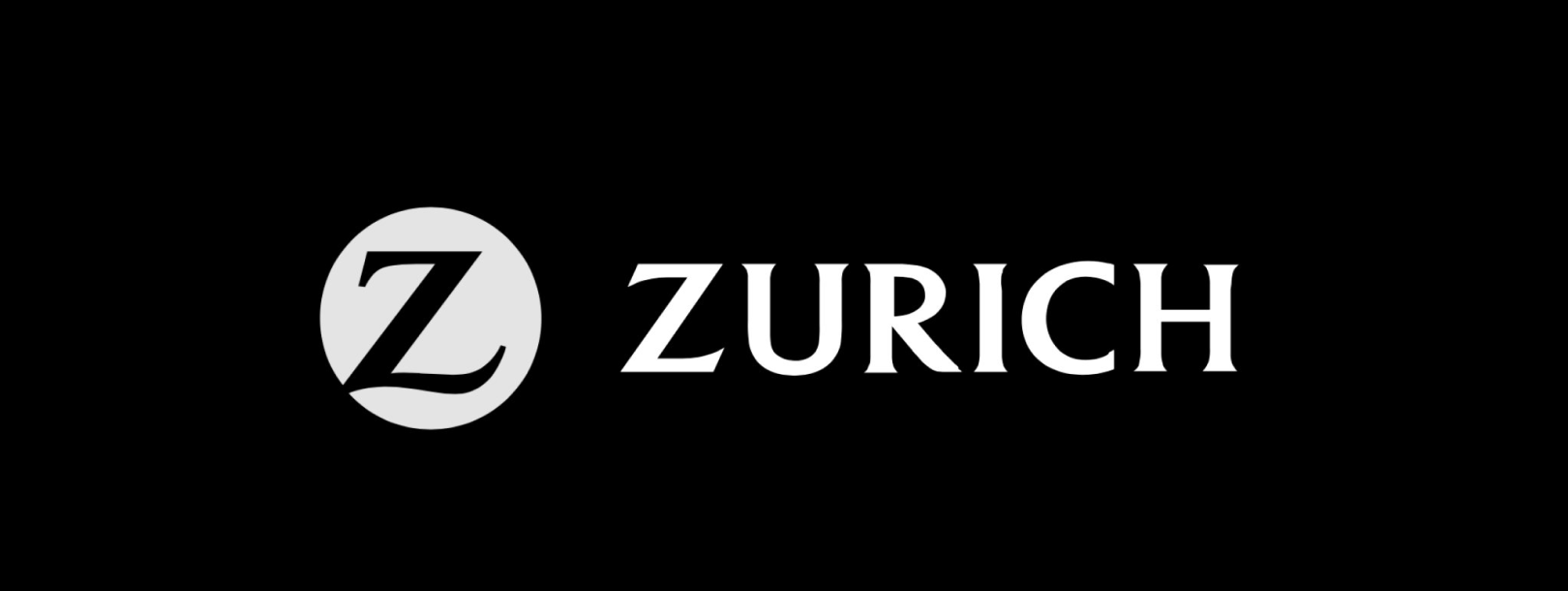 Zurich Insurance