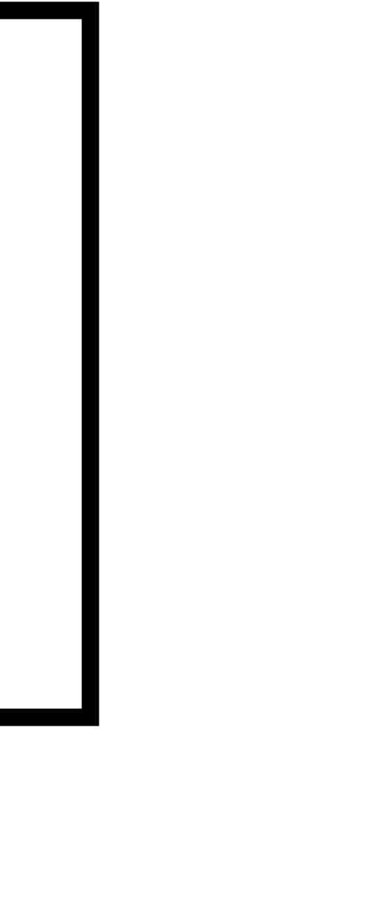 Leading Behavioral Insights Consultancies Top 10