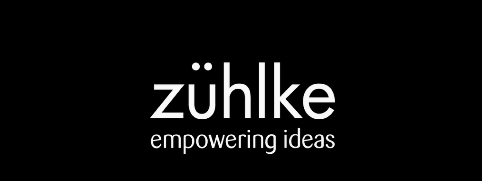 Zühlke