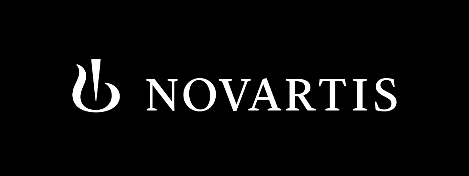 Novartis