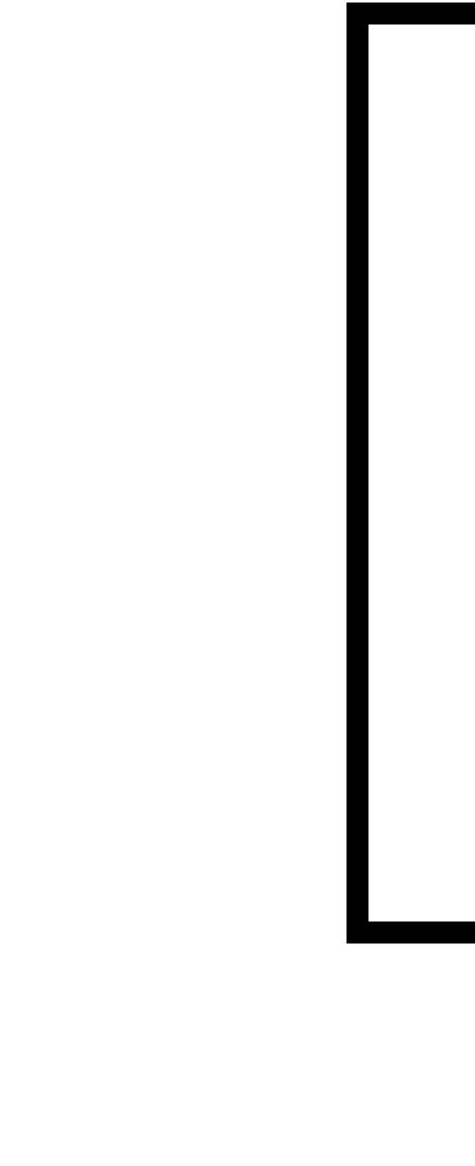 Leading Behavioral Economics Consultancies Top 3