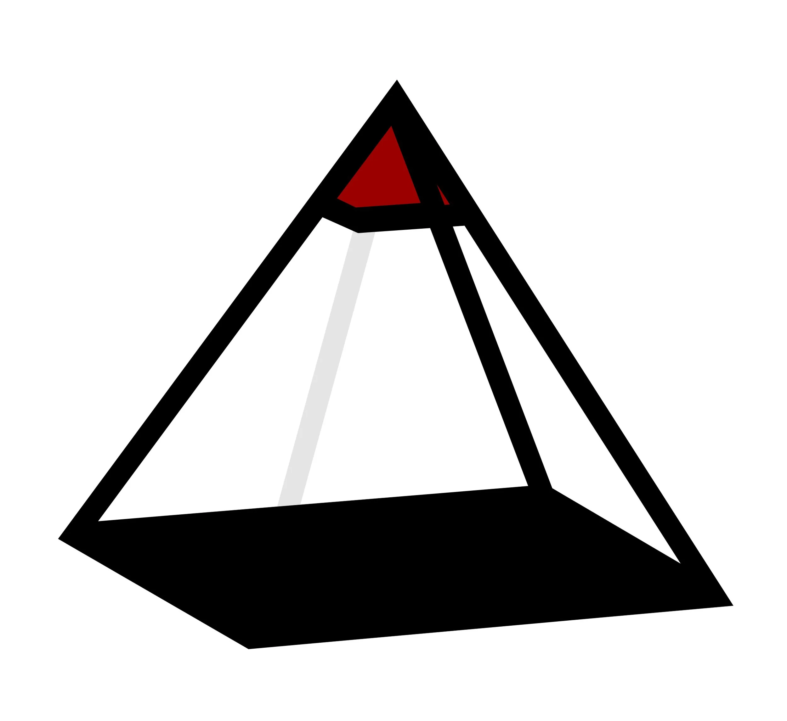 Affective D.R.I.V.E. Drive Framework Execute