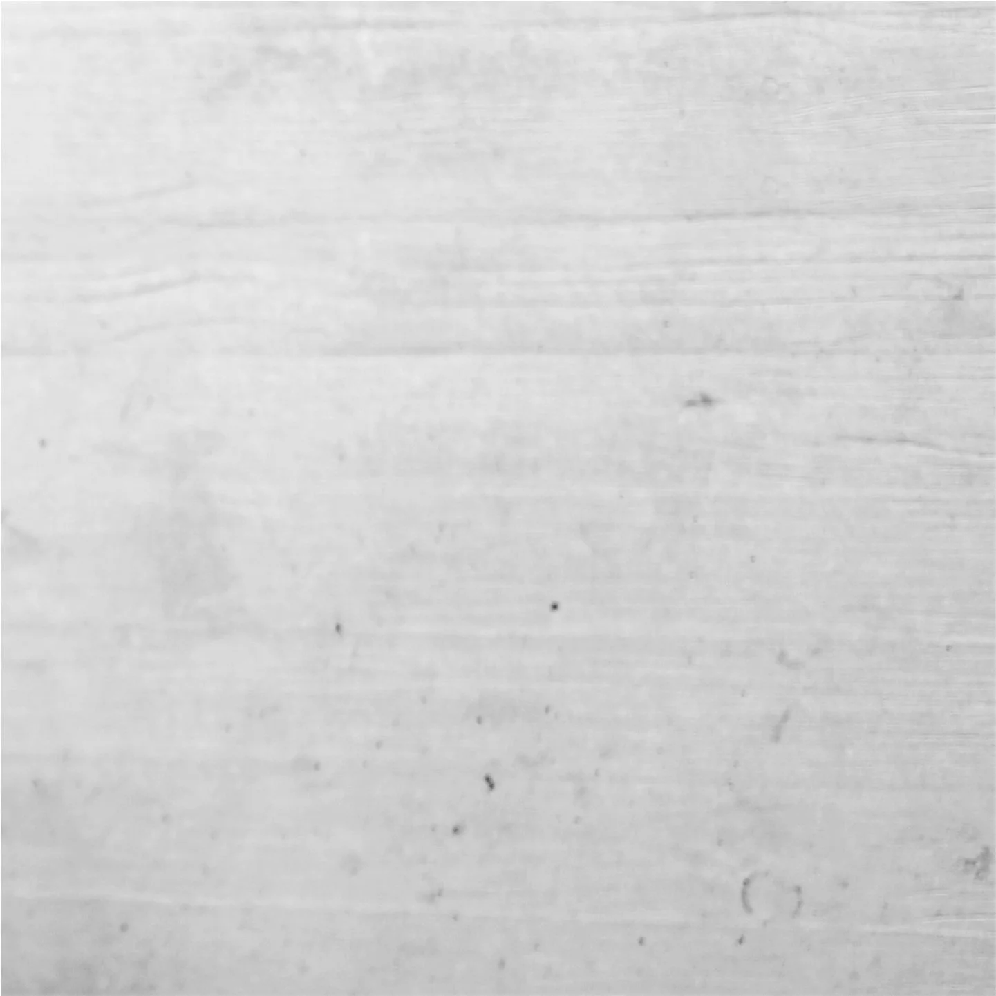 Affective Advisory Hiring Job Opening Position Career Behavioural Science