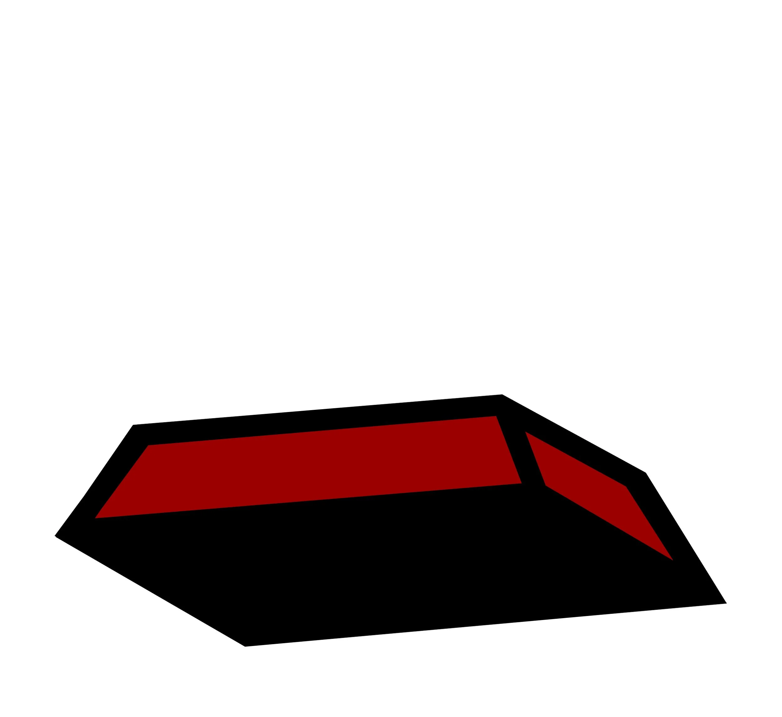 Affective D.R.I.V.E. Drive Framework Define