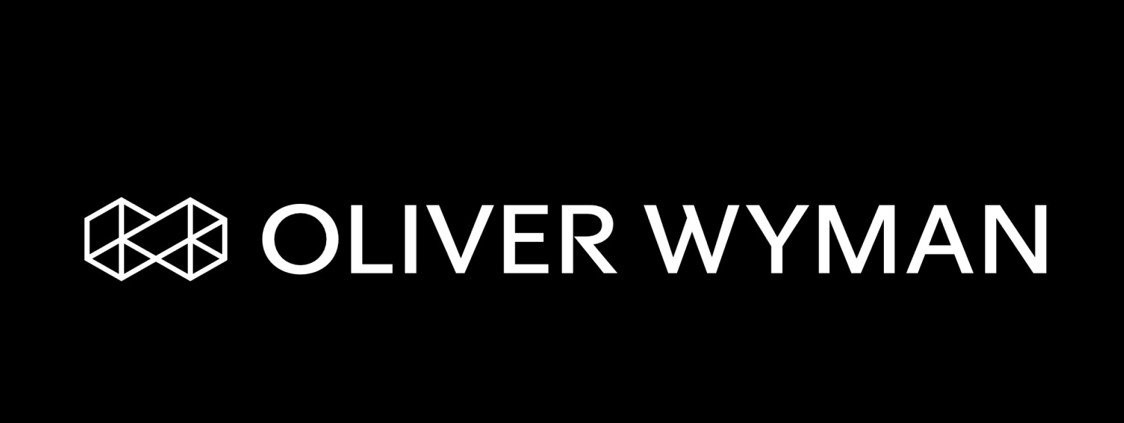 Oliver Wyman Strategy Consulting Political Consulting