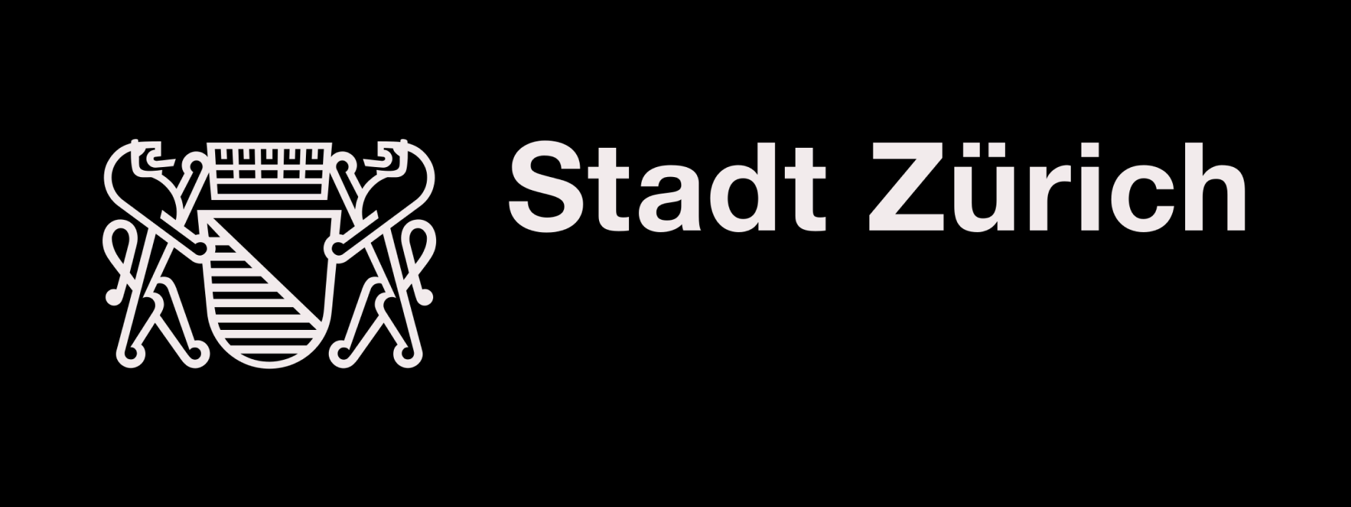 Stadt Zürich