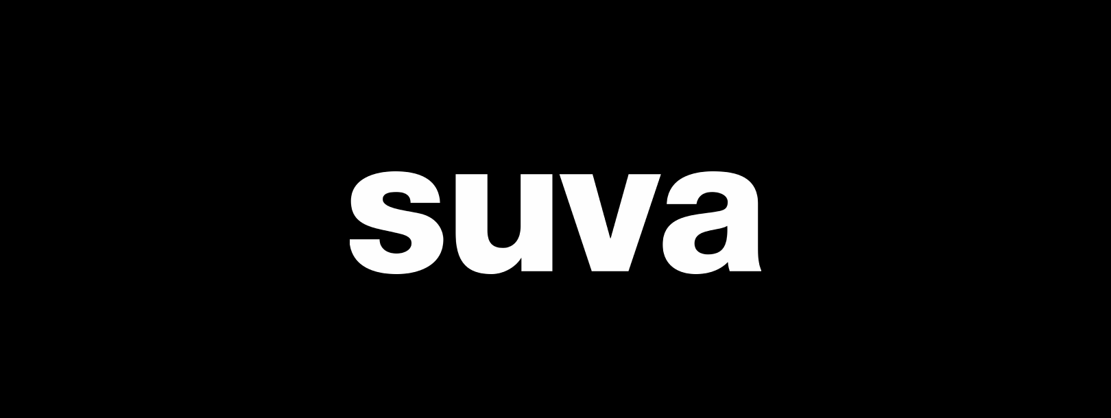 Suva