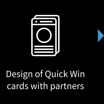 Quick wins 12.png