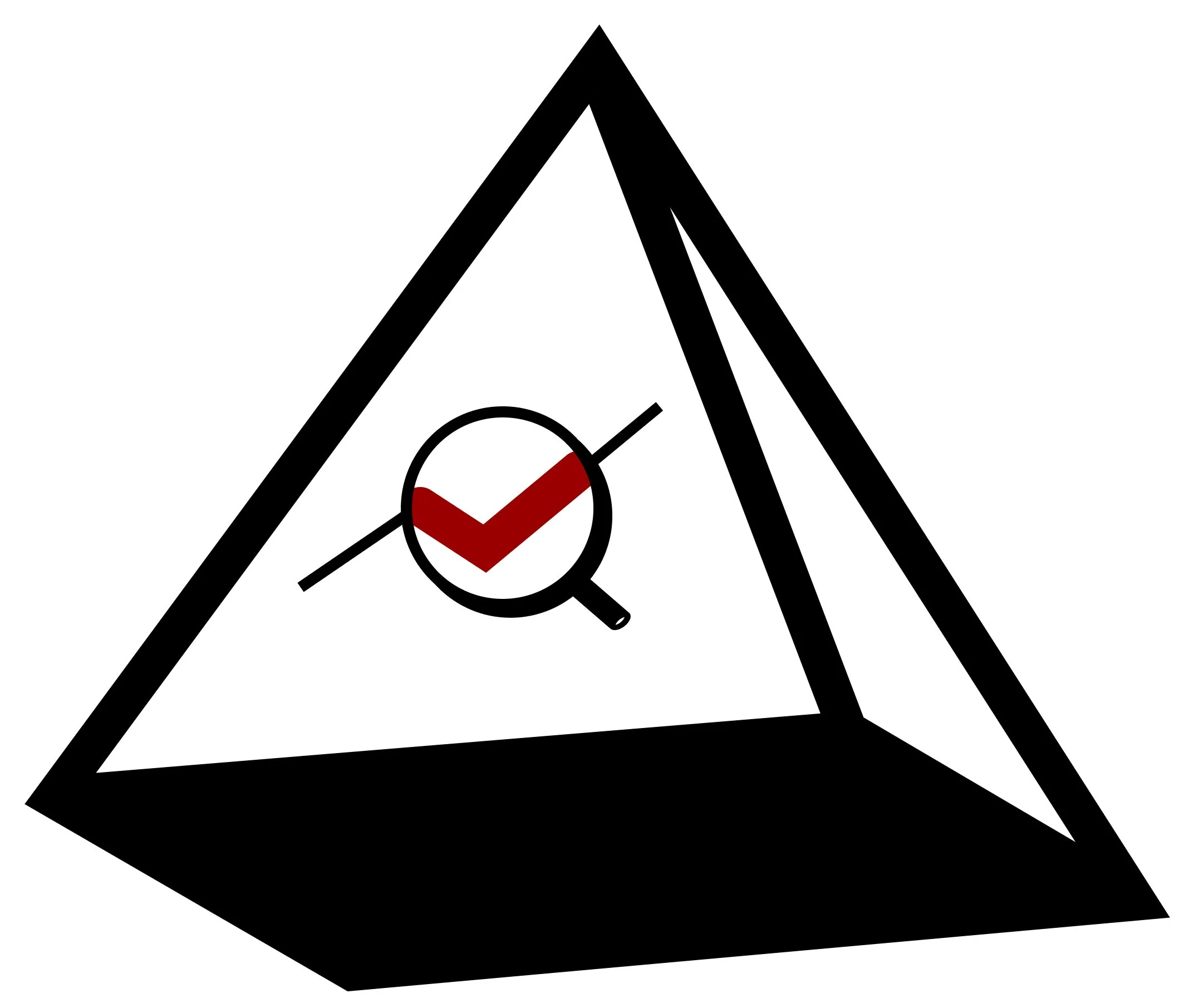 Affective Offering Analysis Research Insights Reports Nudge Nudging