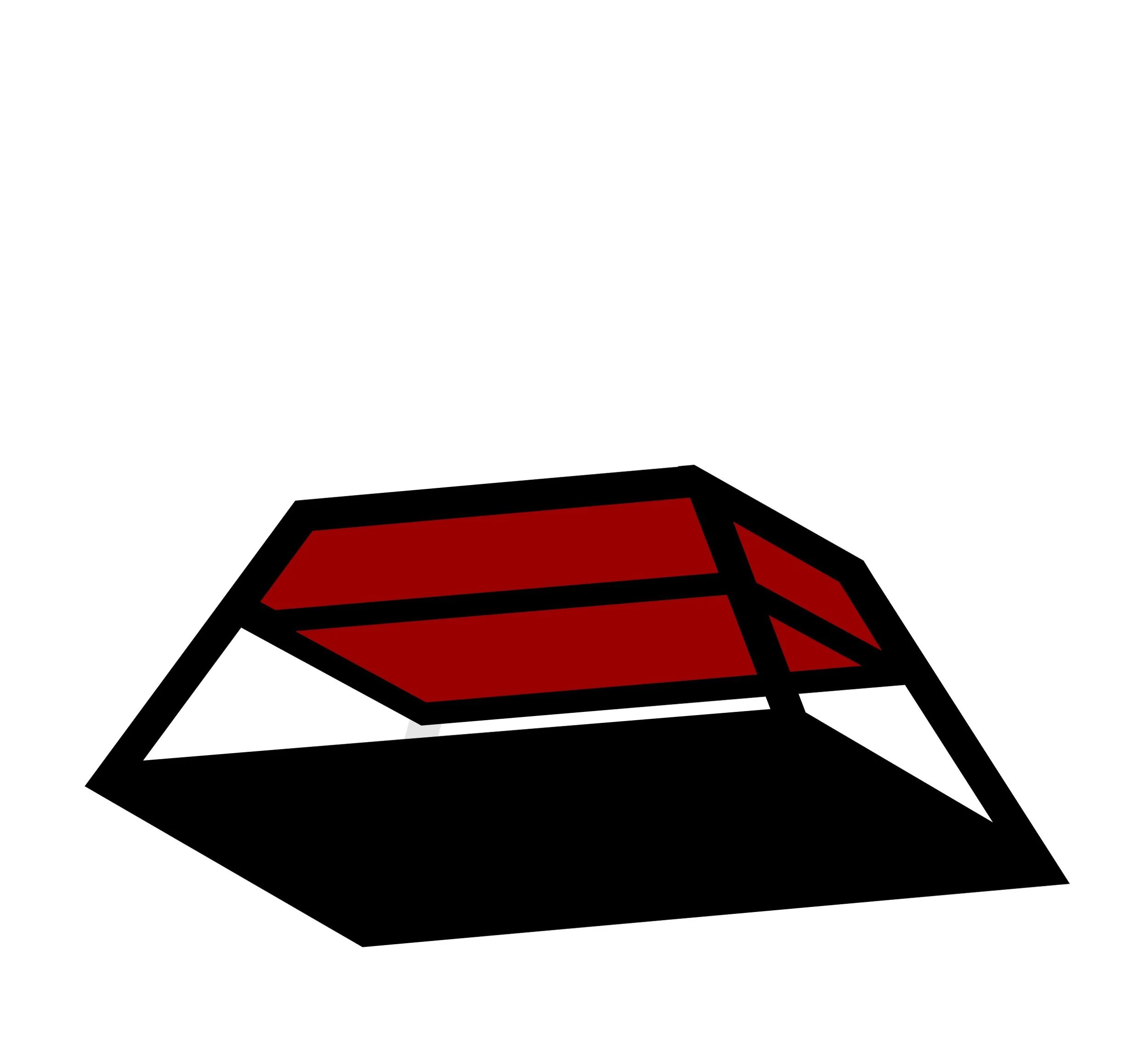 Affective Approach D.R.I.V.E. Drive Framework Research