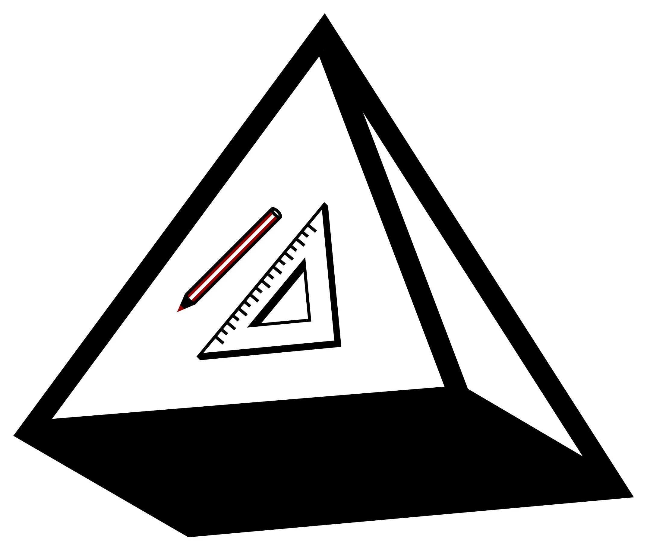 Affective Offering Experiments Experimentability Evaluation Test Trial Nudging Nudge