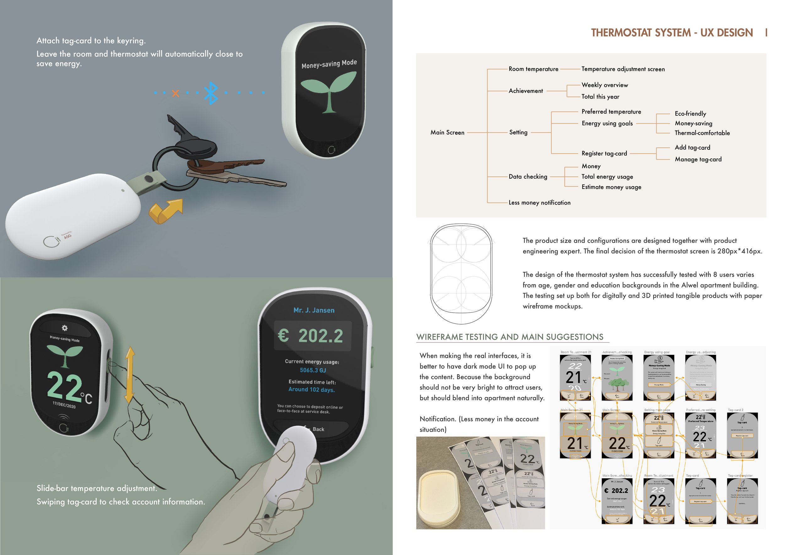 TianrenZhang_Portfolio-09.jpg