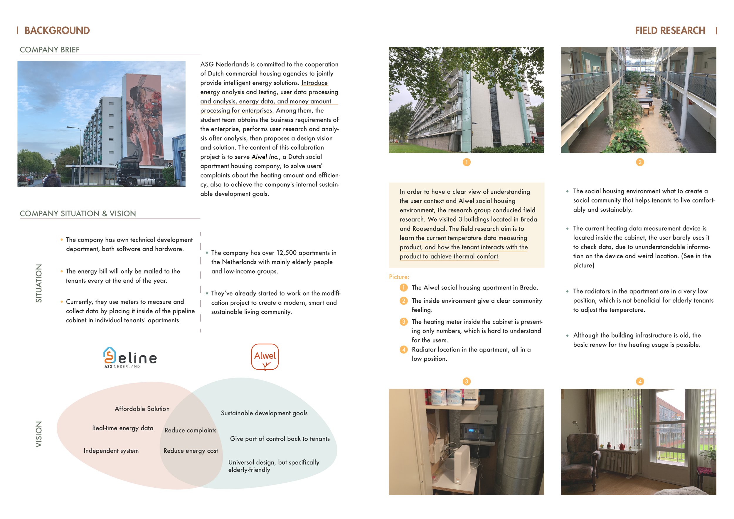 TianrenZhang_Portfolio-05.jpg