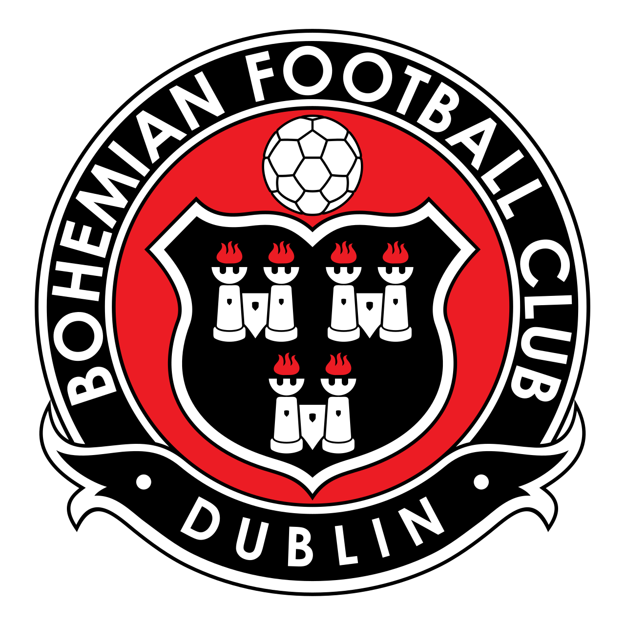 Bohemian FC