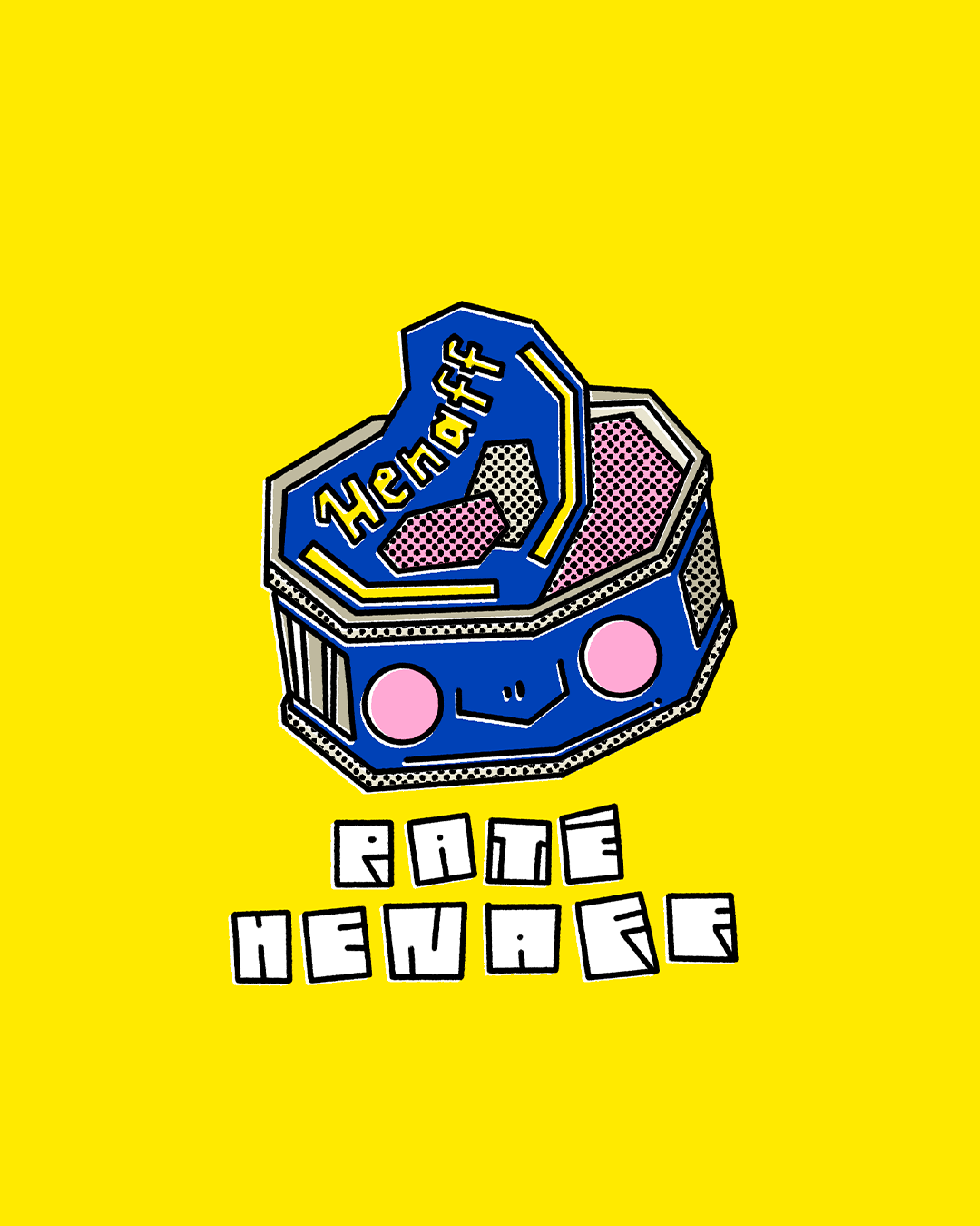 paté.png