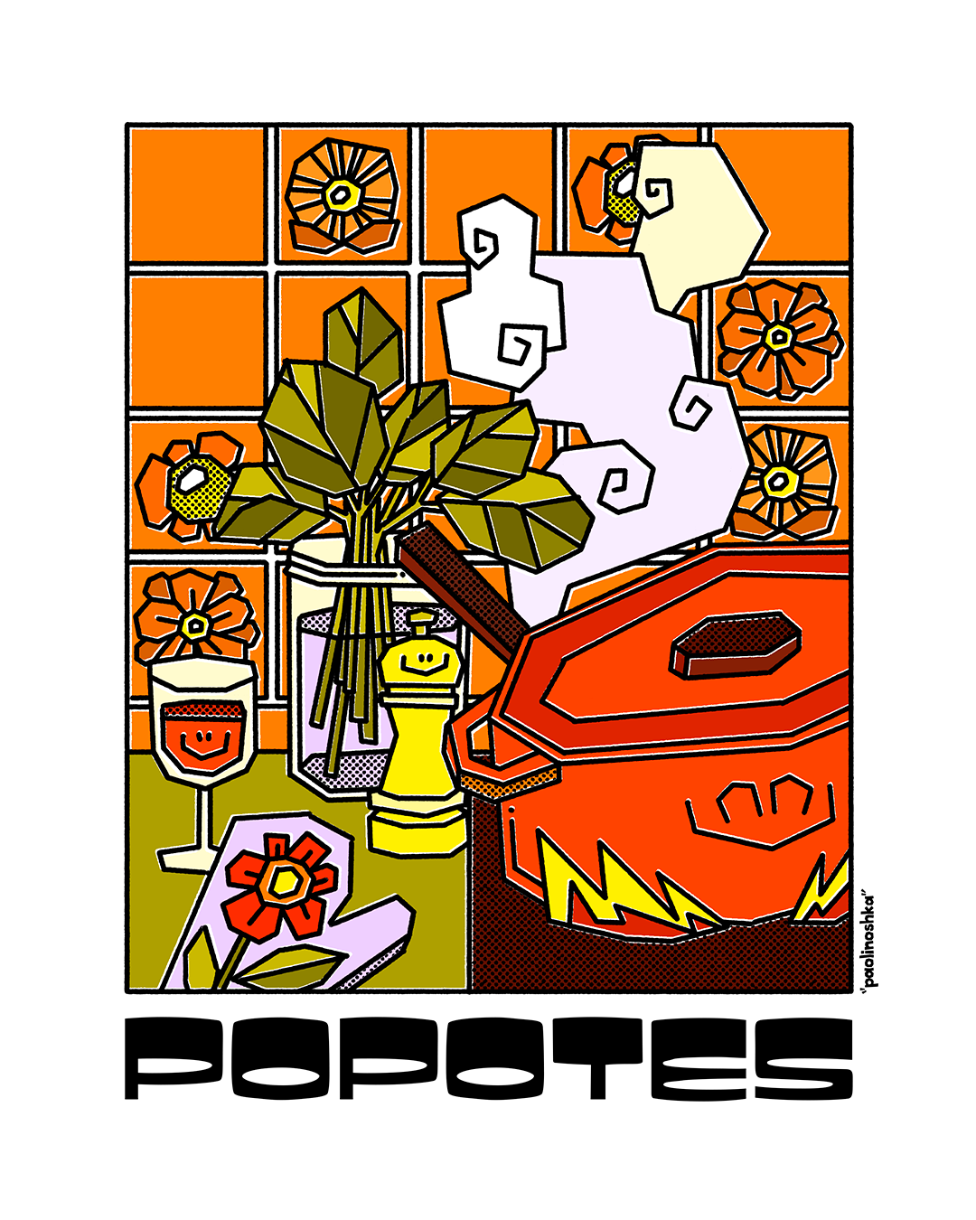 popotes.png