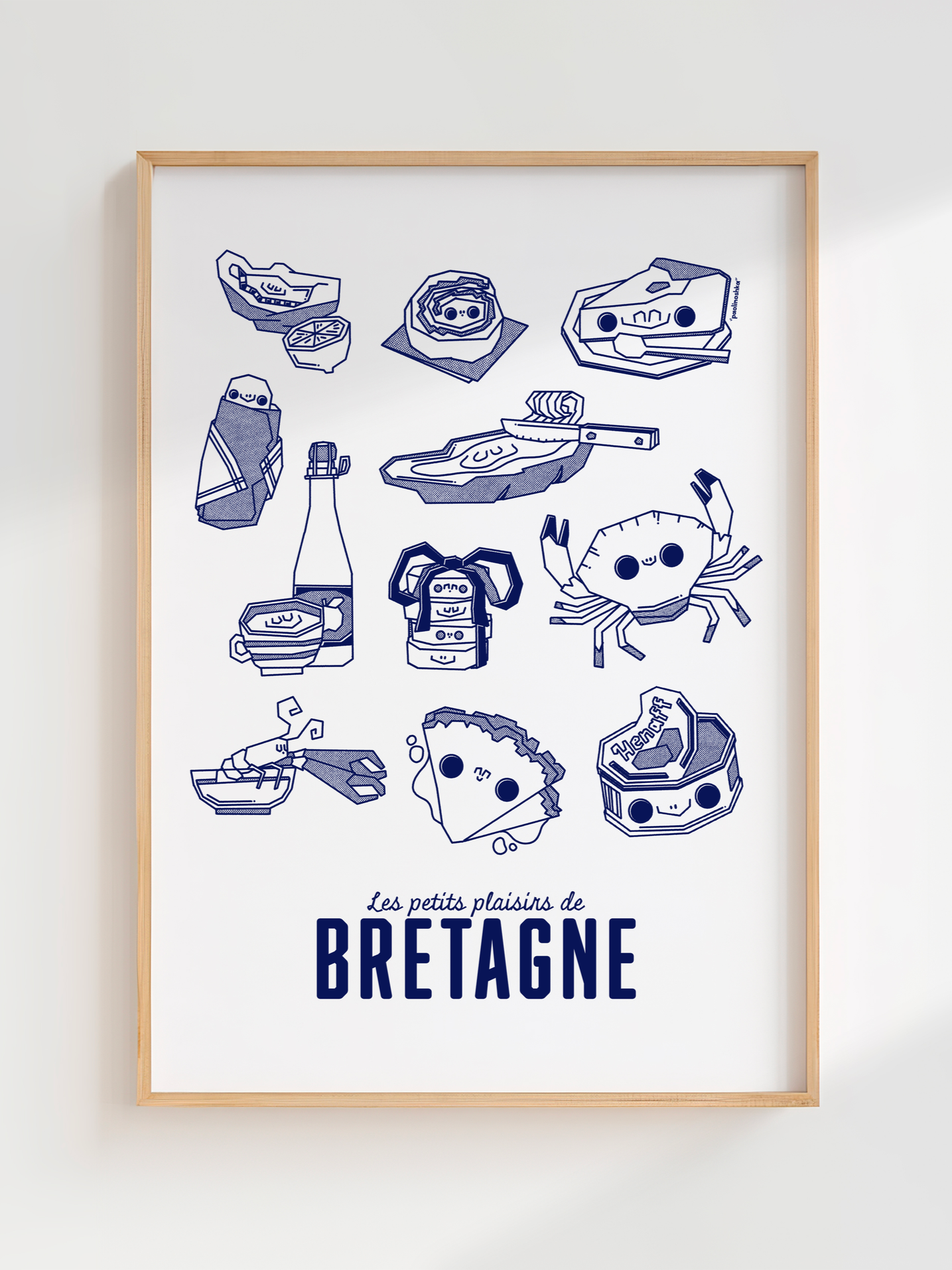FRAME_BRETAGNE.png