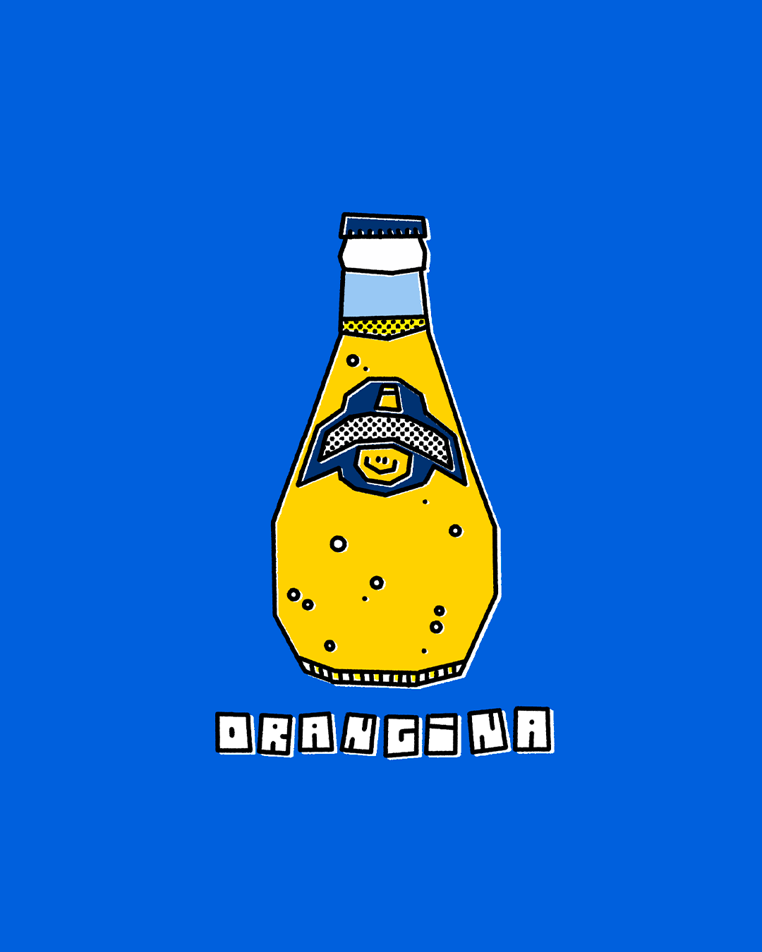 PP_5.png