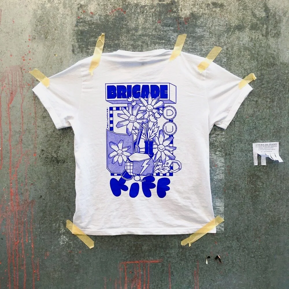 9E88DA28-5564-41D8-8A32-5BC5CDD5B54F