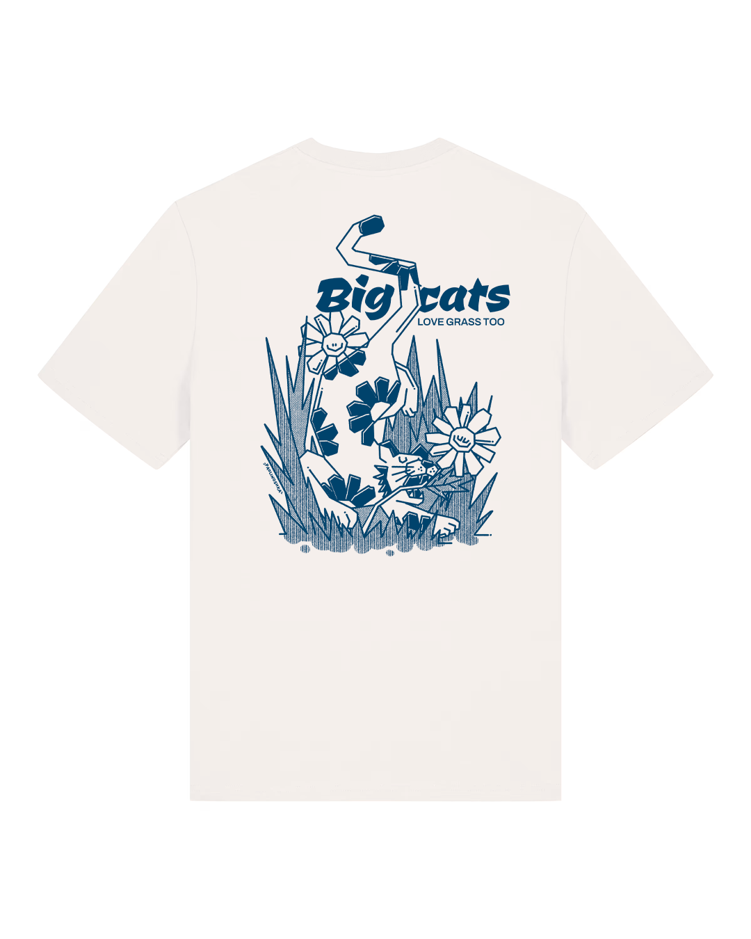 SUMMERTISH26_BACK.png