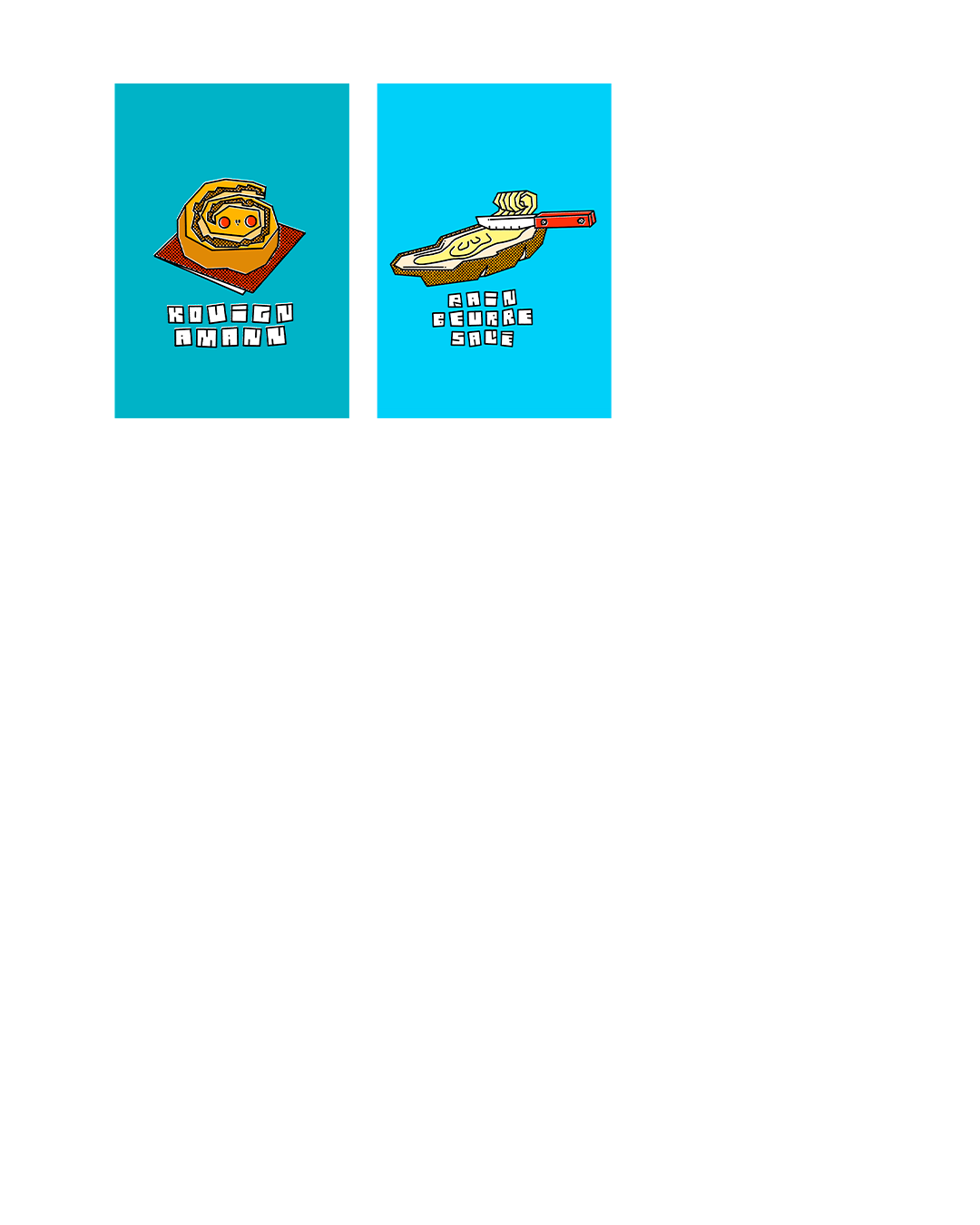 PP_BRETAGNE_2.png