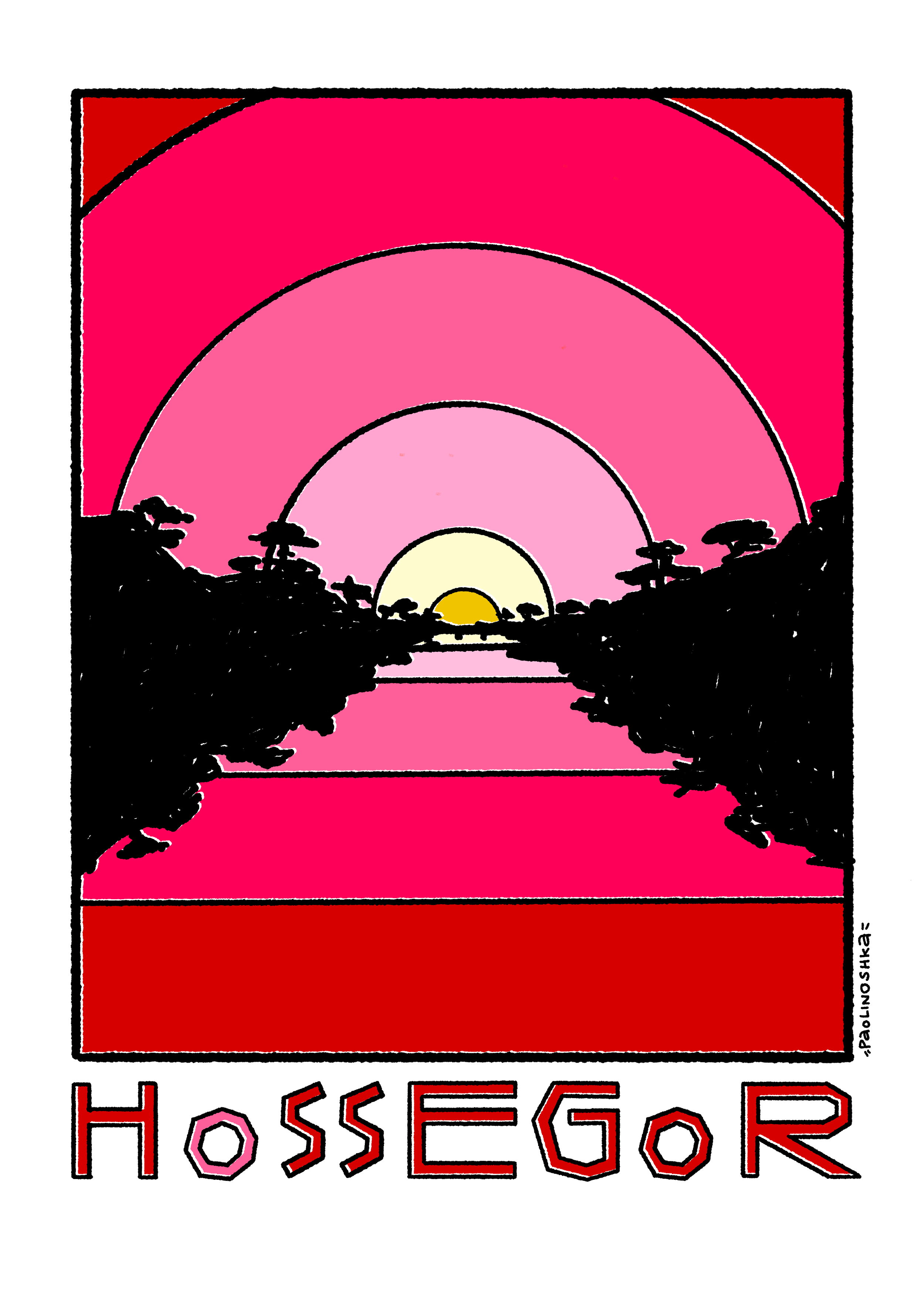 hossegor_poster.png