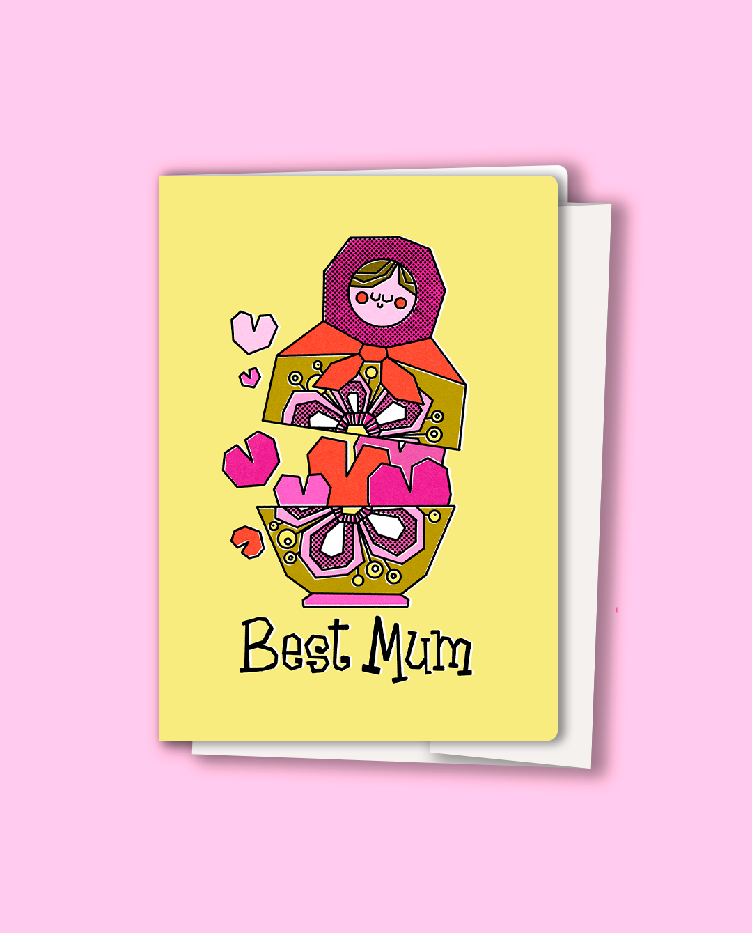 MOCKUP_C6_bestmum.png