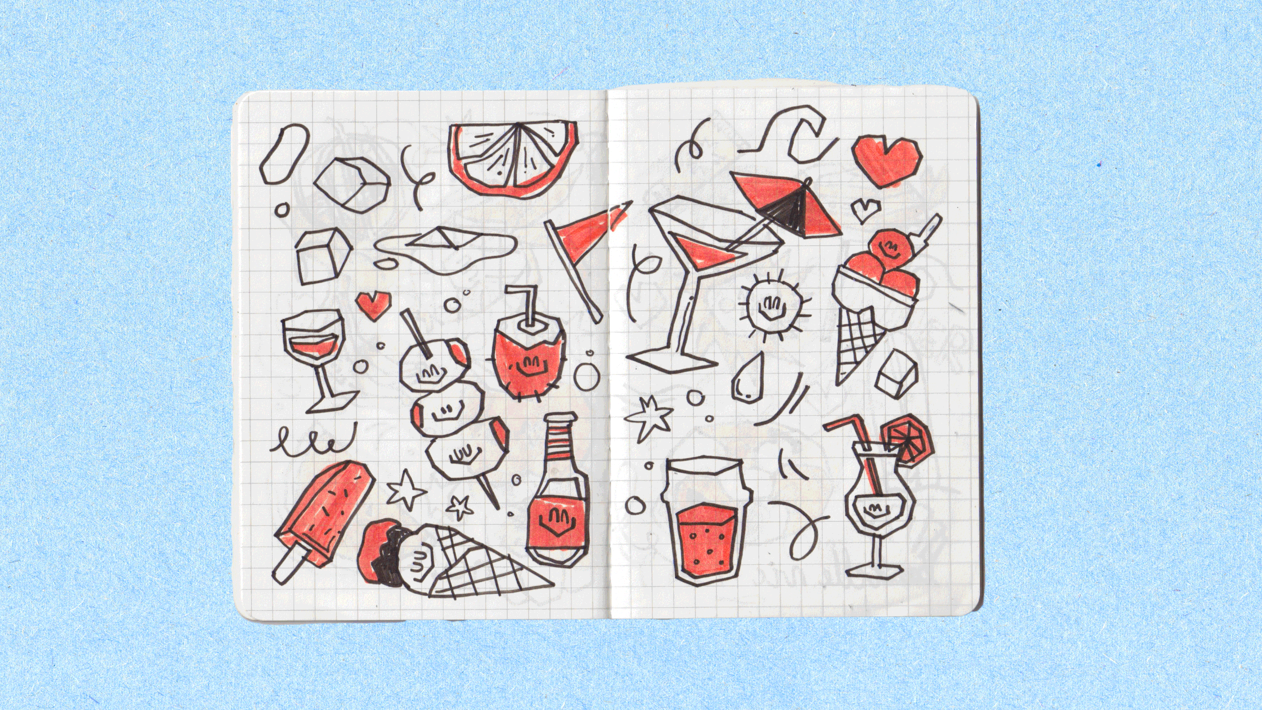 croquis.gif