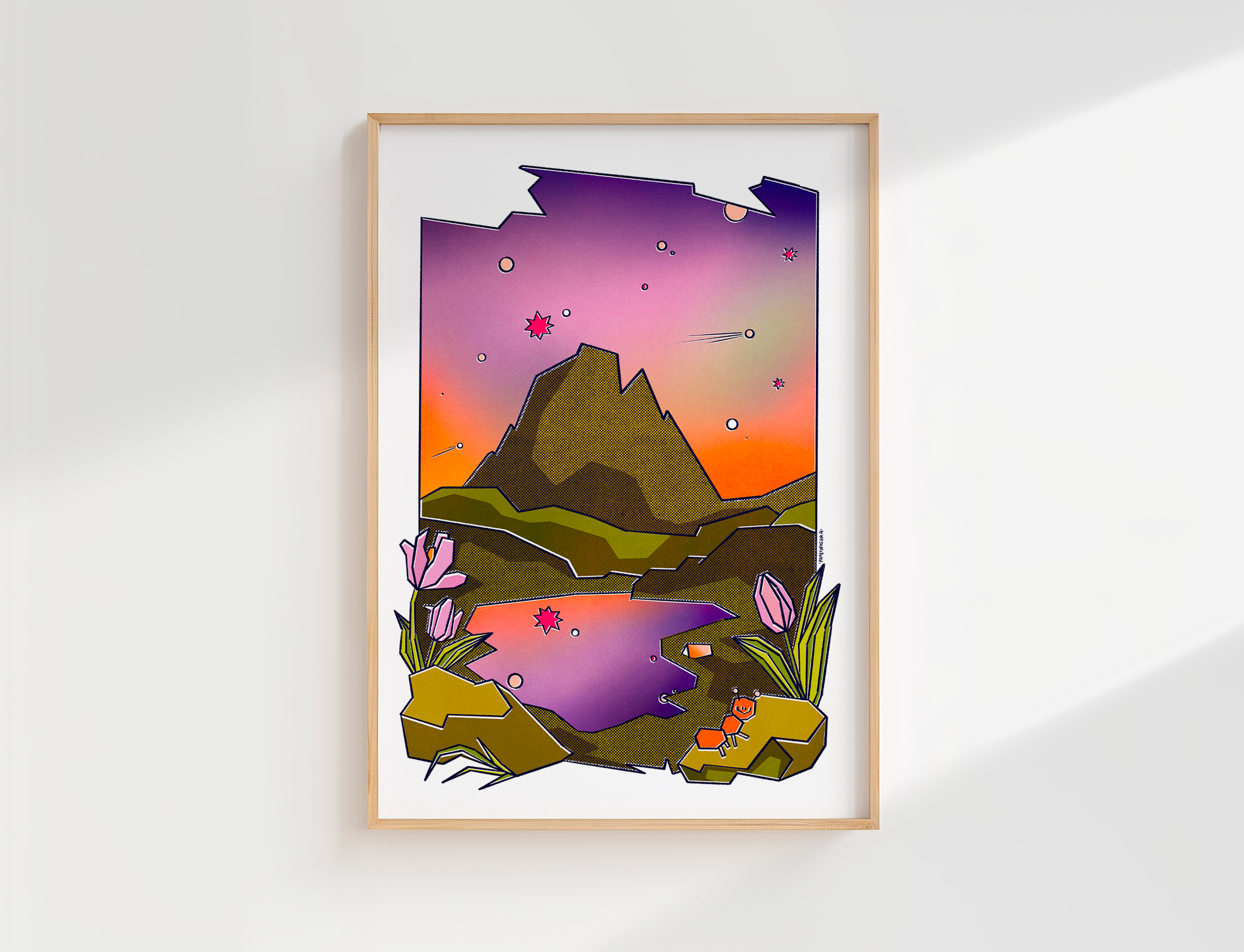 pIC.png