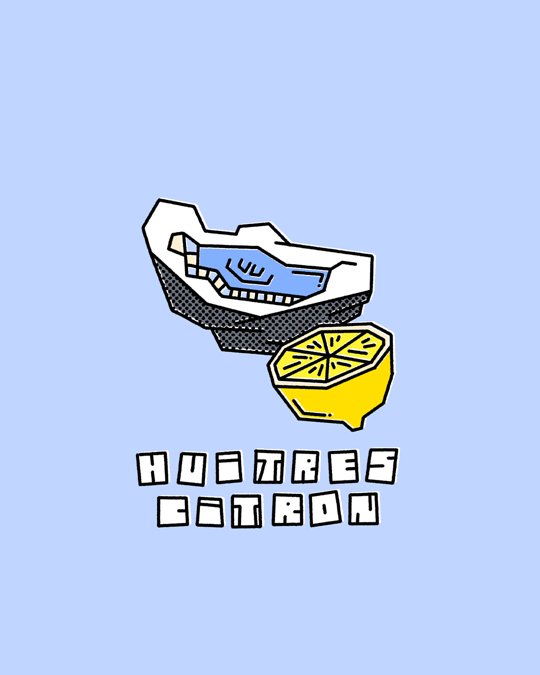 huitres citron.png
