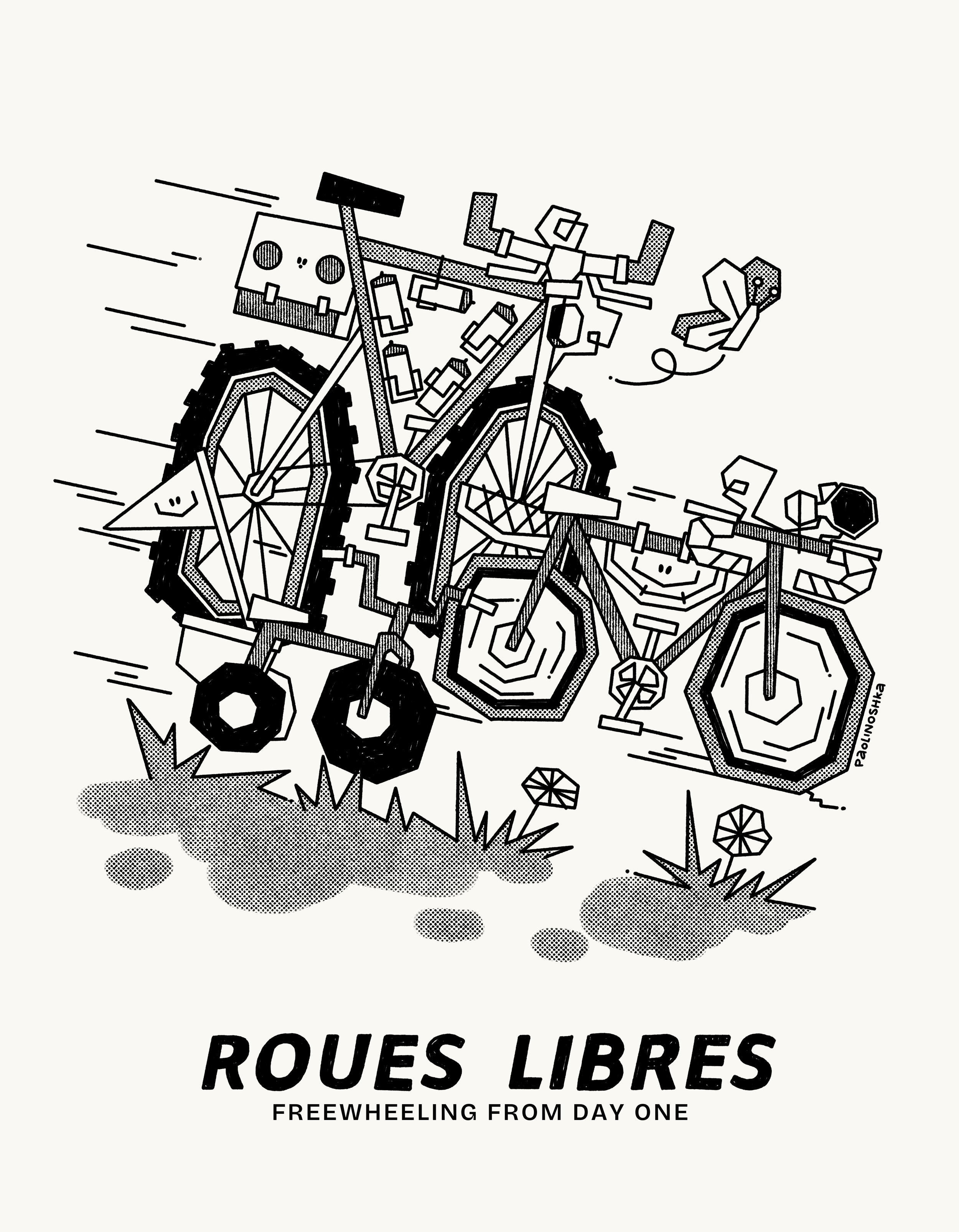 roueslibres_paolinoshka.png