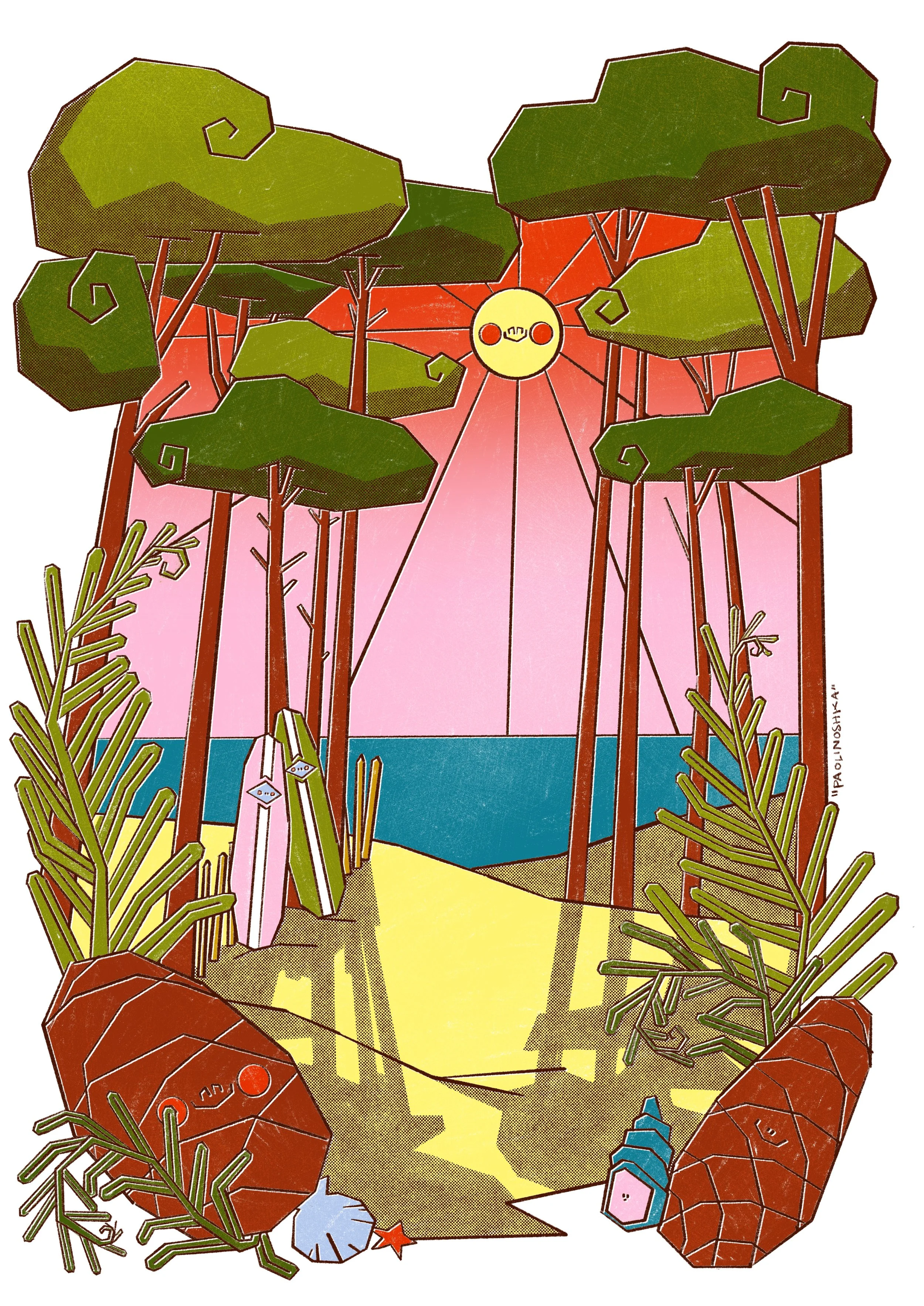 Illustration_sans_titre 31.jpg