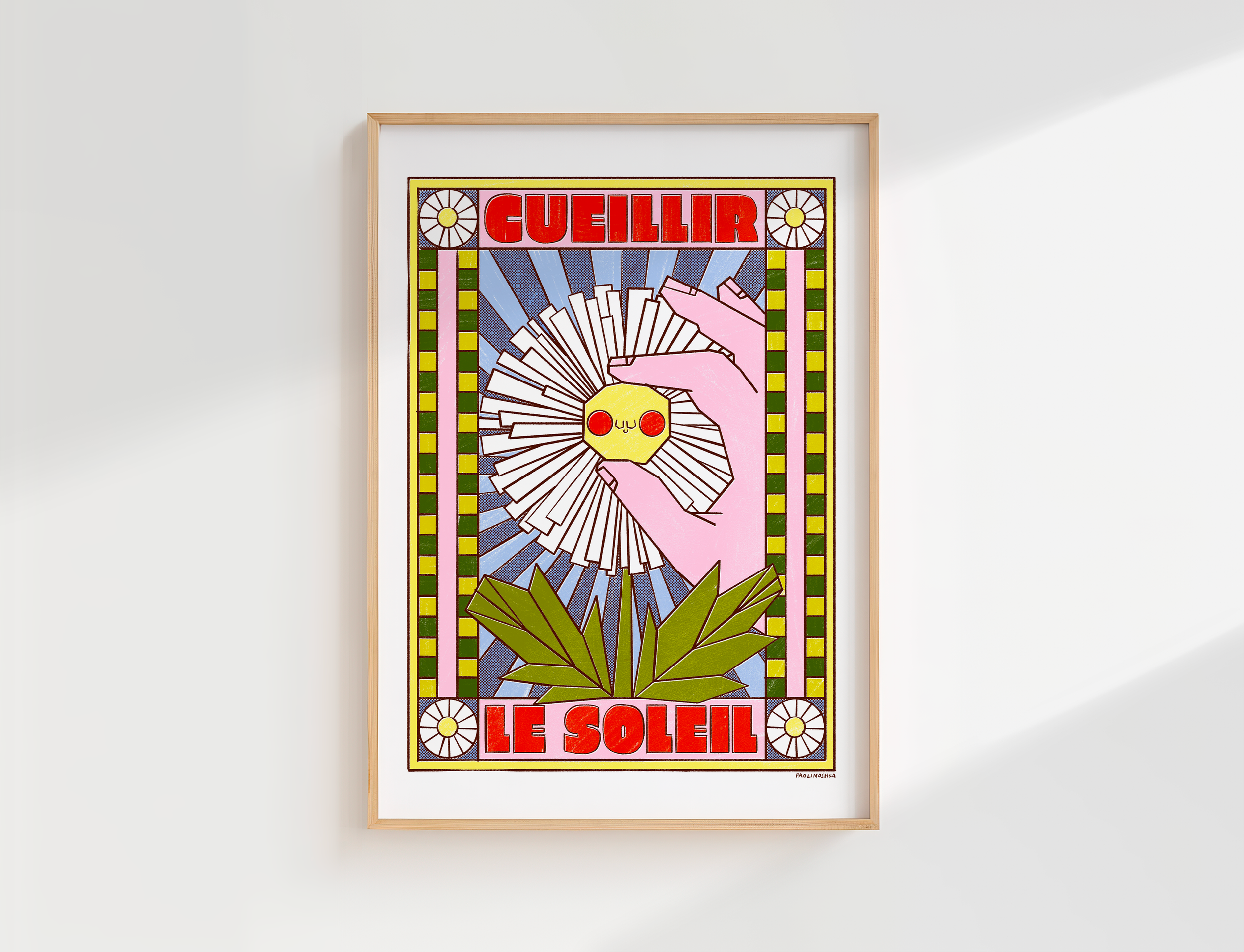 CUEILLIRLESOLEIL.png